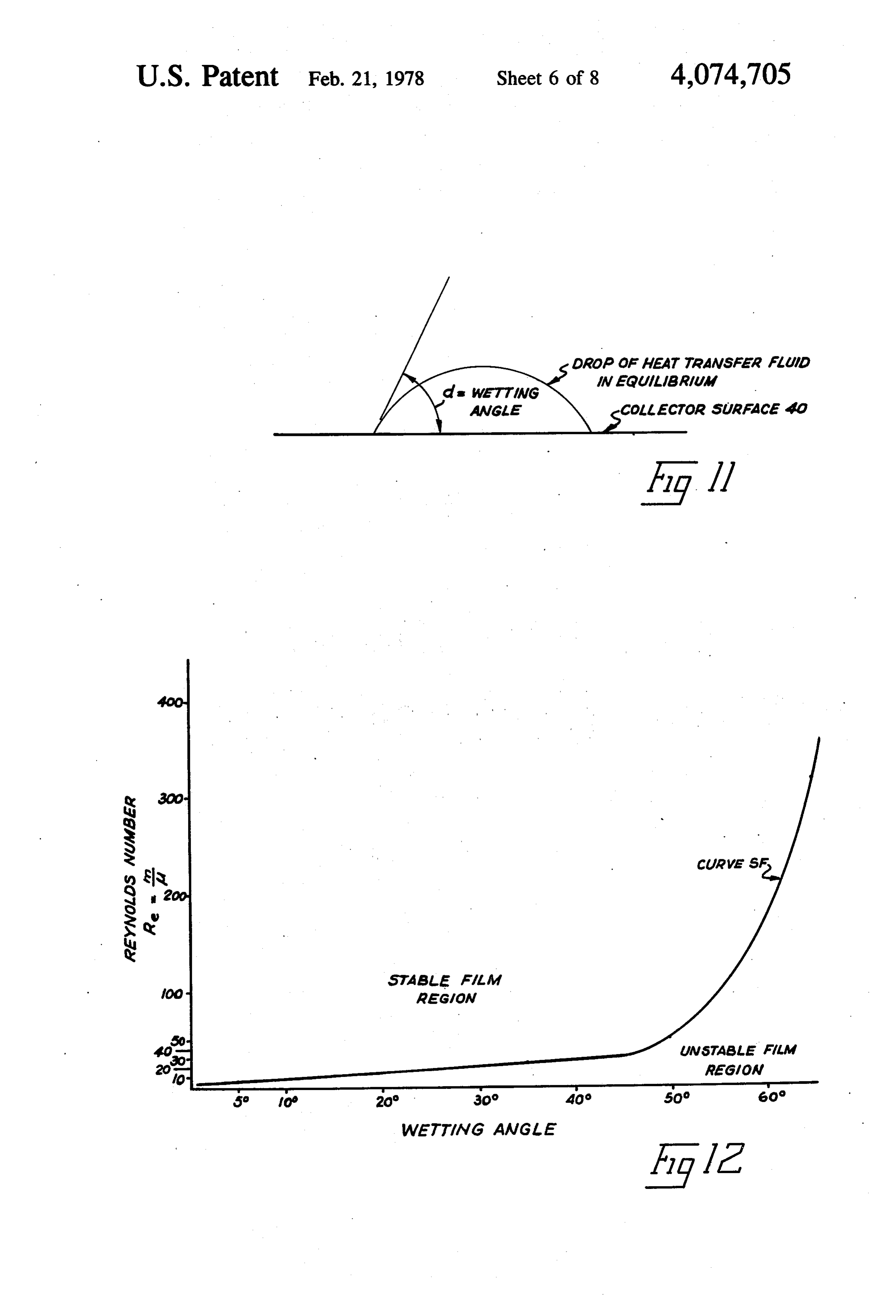 Drawing sheet, page 7