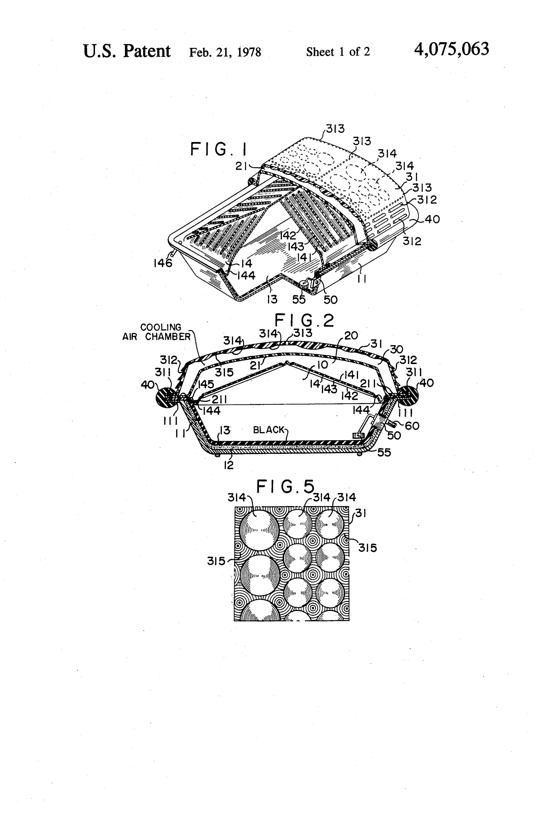 Page 2 of the original patent document