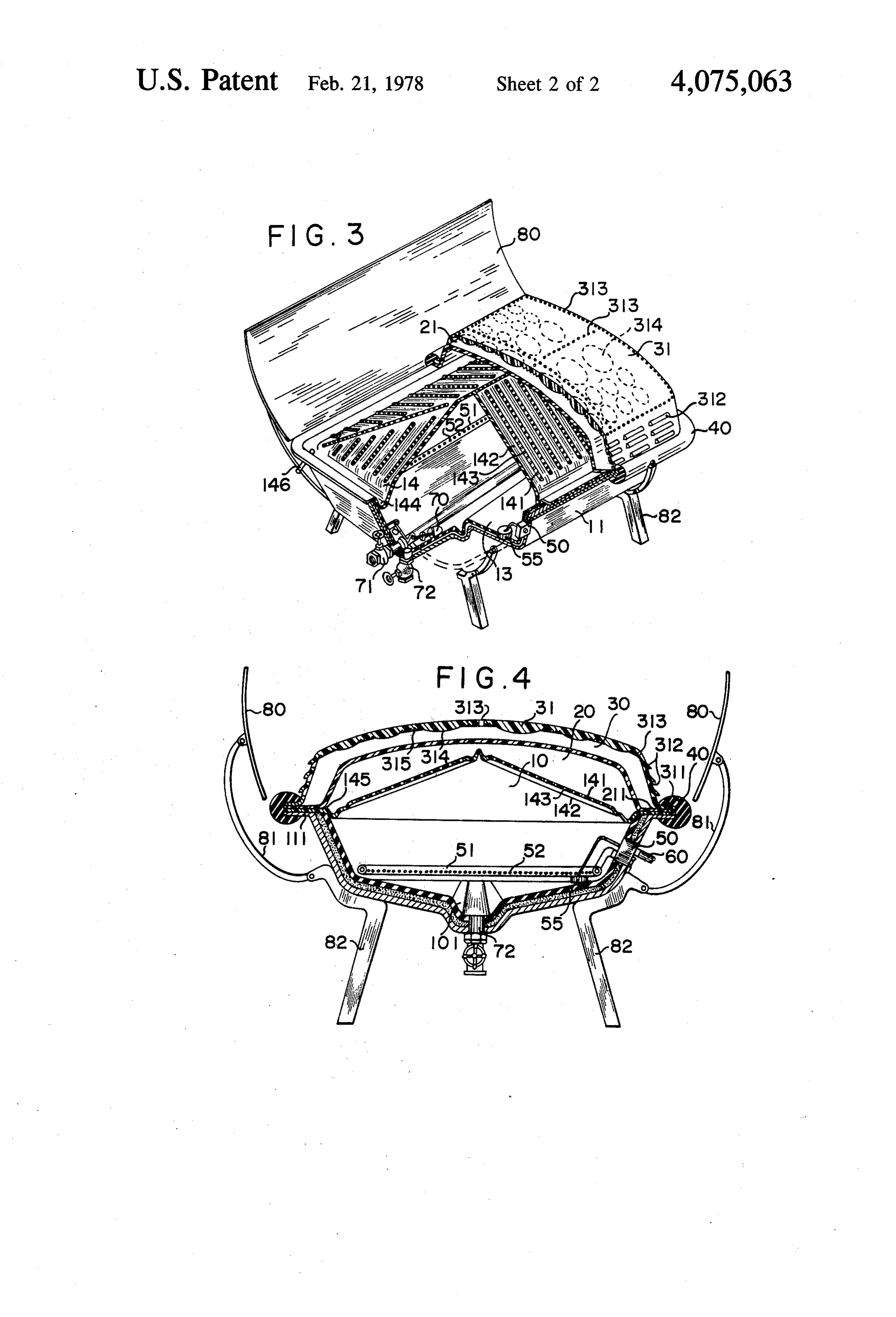 Page 3 of the original patent document
