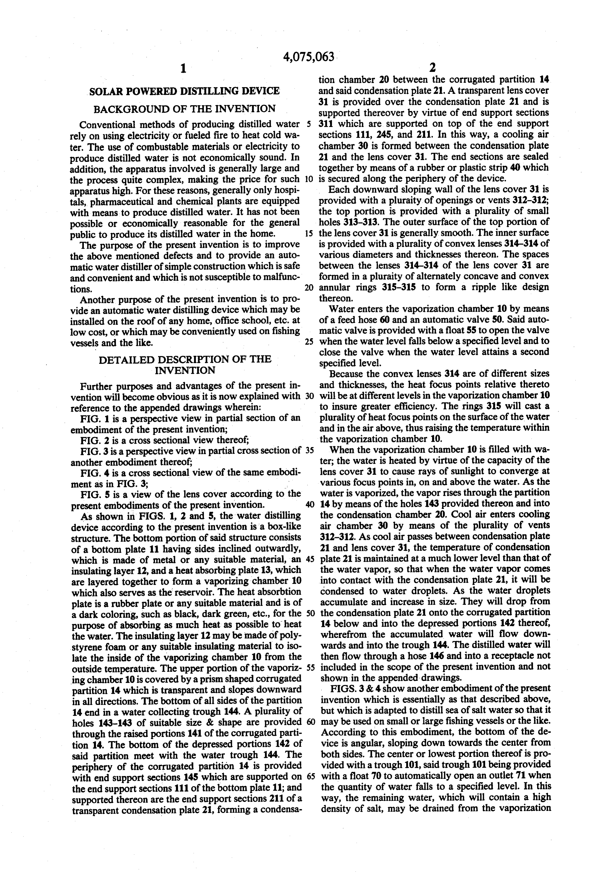 Page 4 of the original patent document