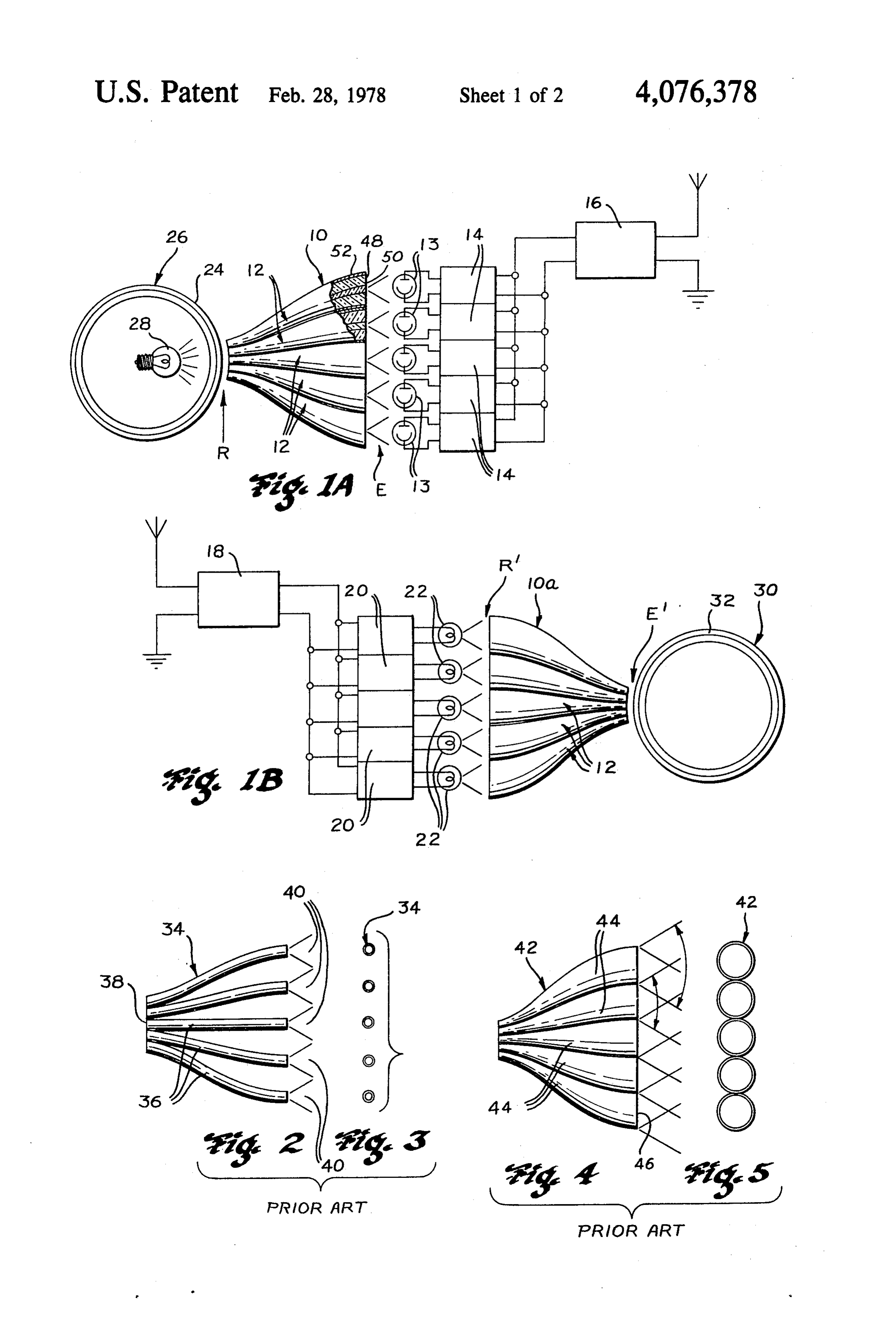Page 2 of the original patent document