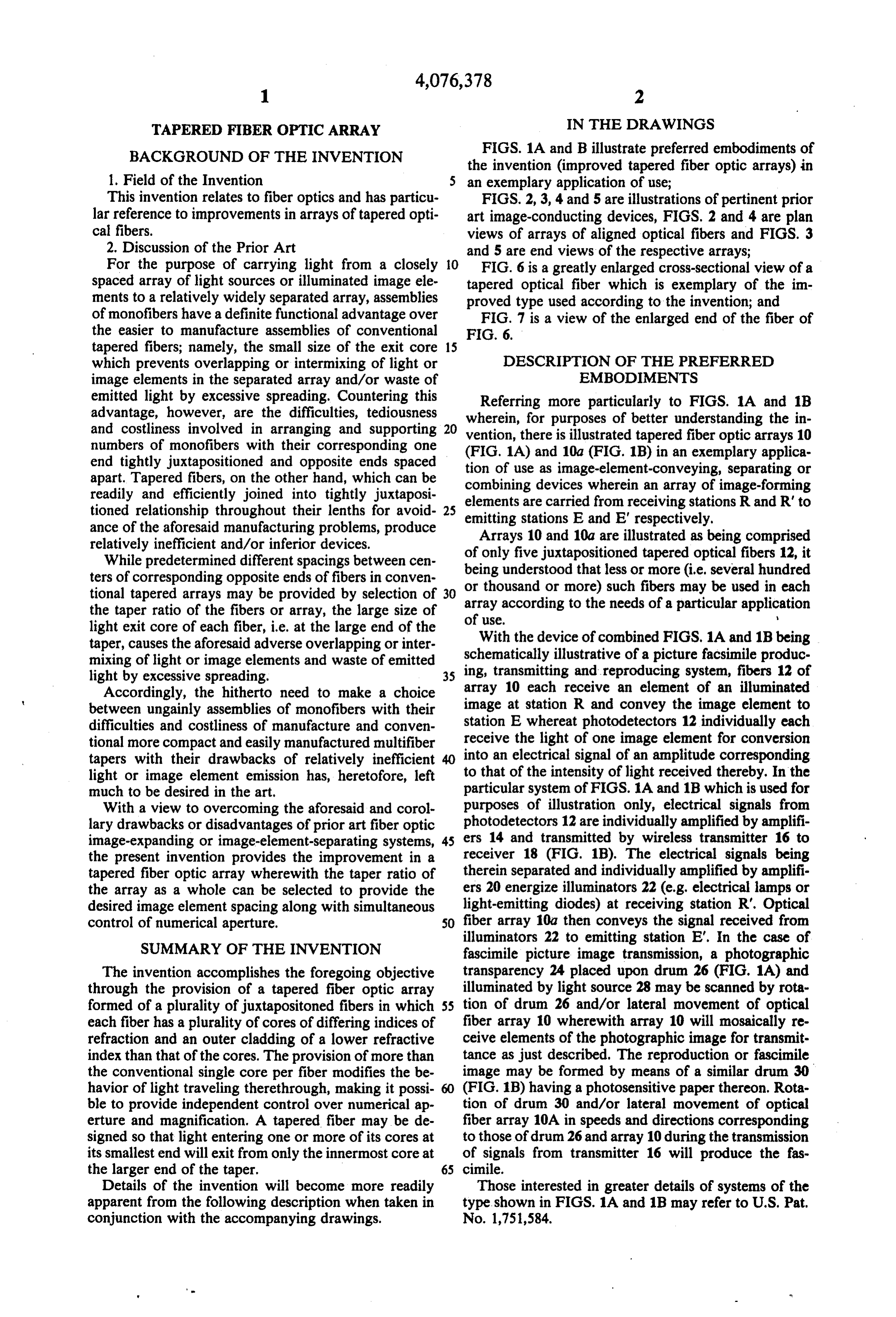 Page 4 of the original patent document
