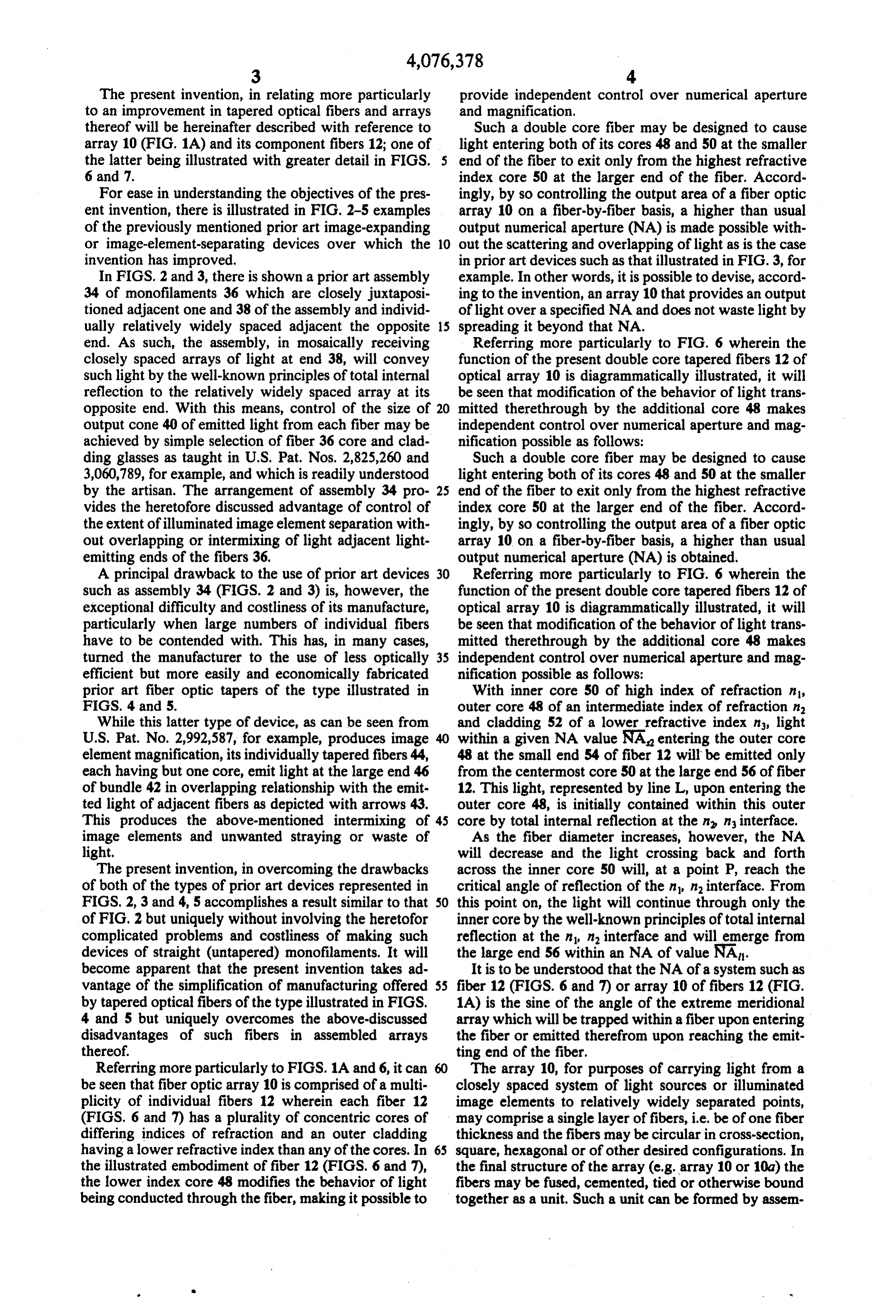 Page 5 of the original patent document