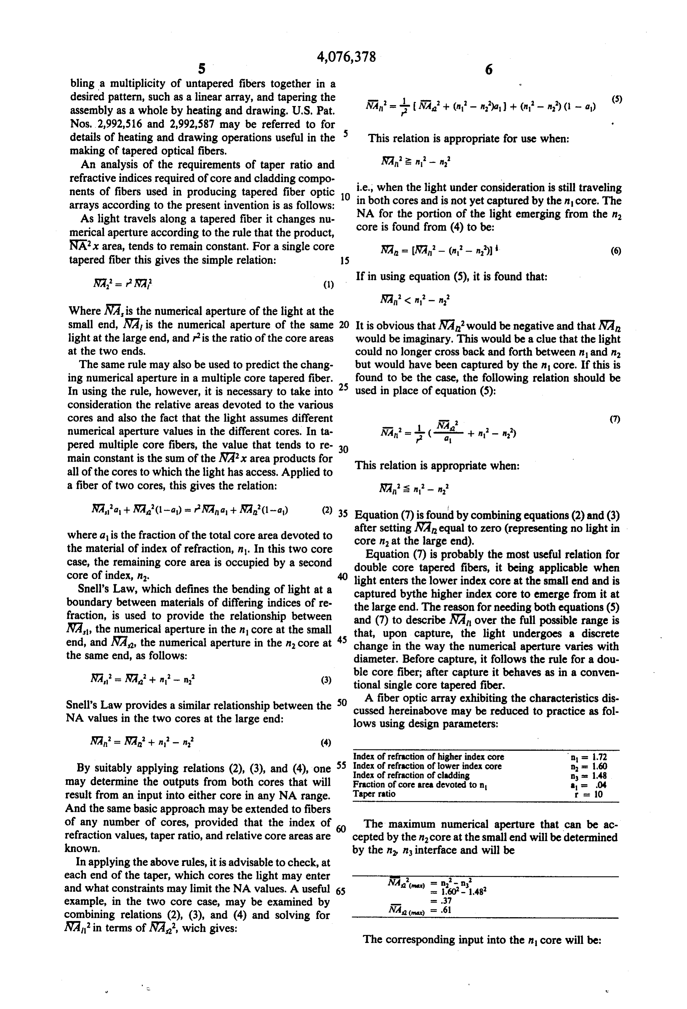 Page 6 of the original patent document