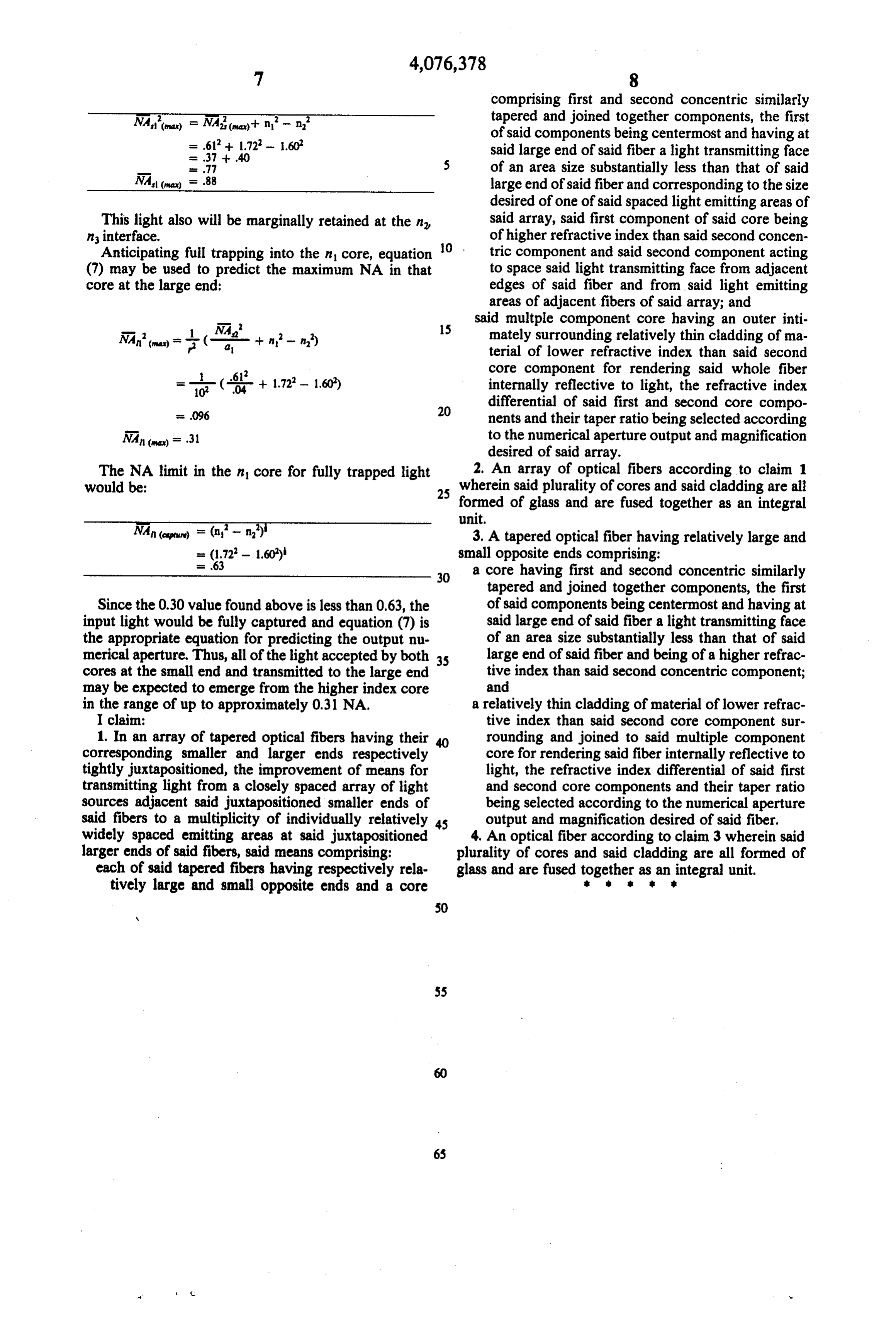 Page 7 of the original patent document