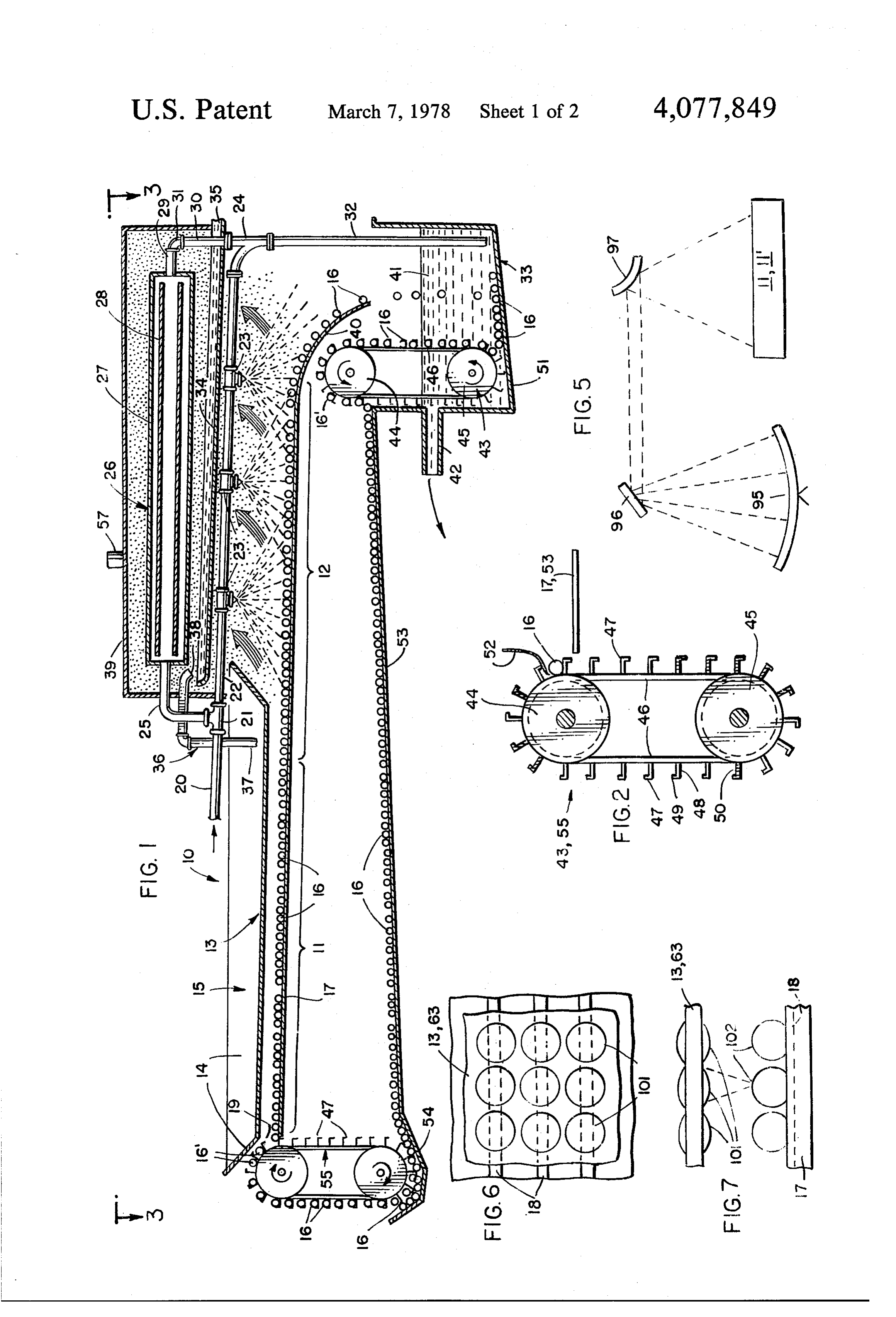Page 2 of the original patent document