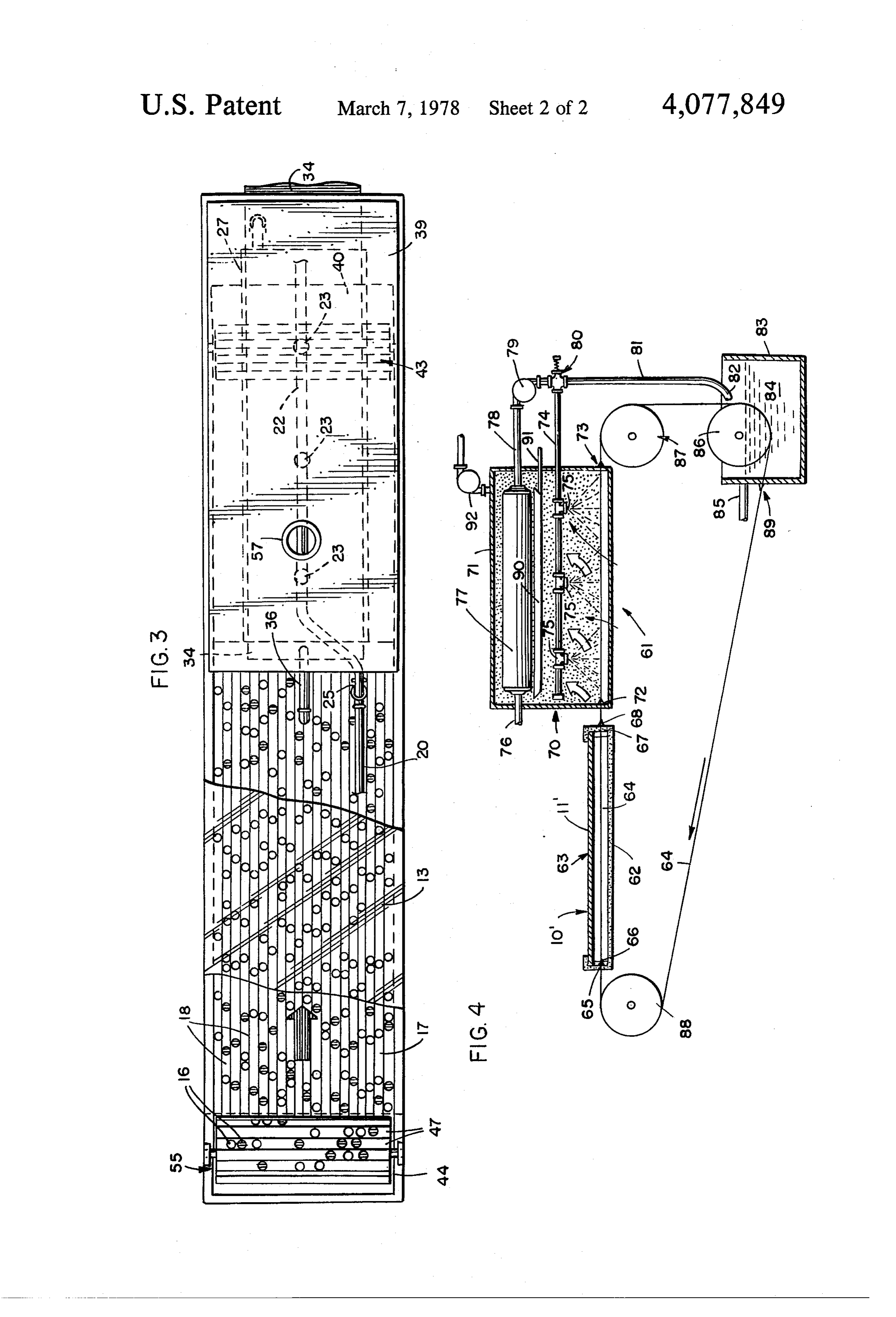 Page 3 of the original patent document