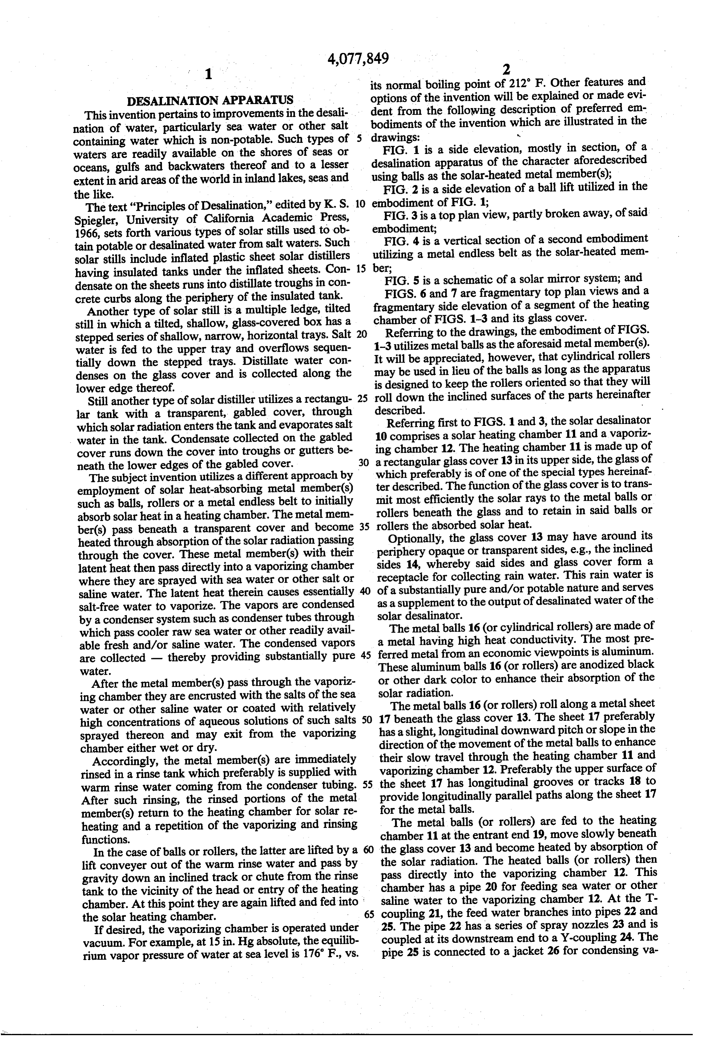Page 4 of the original patent document