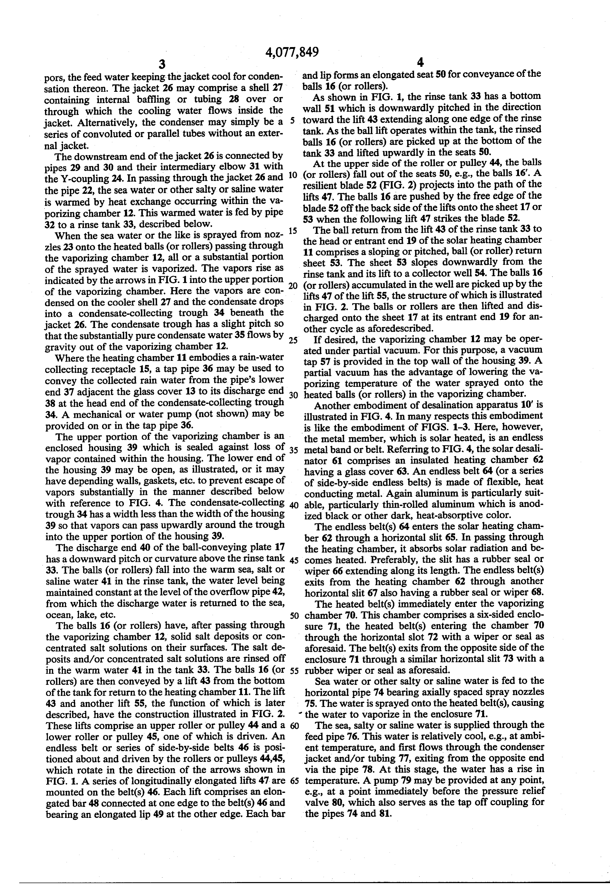 Page 5 of the original patent document