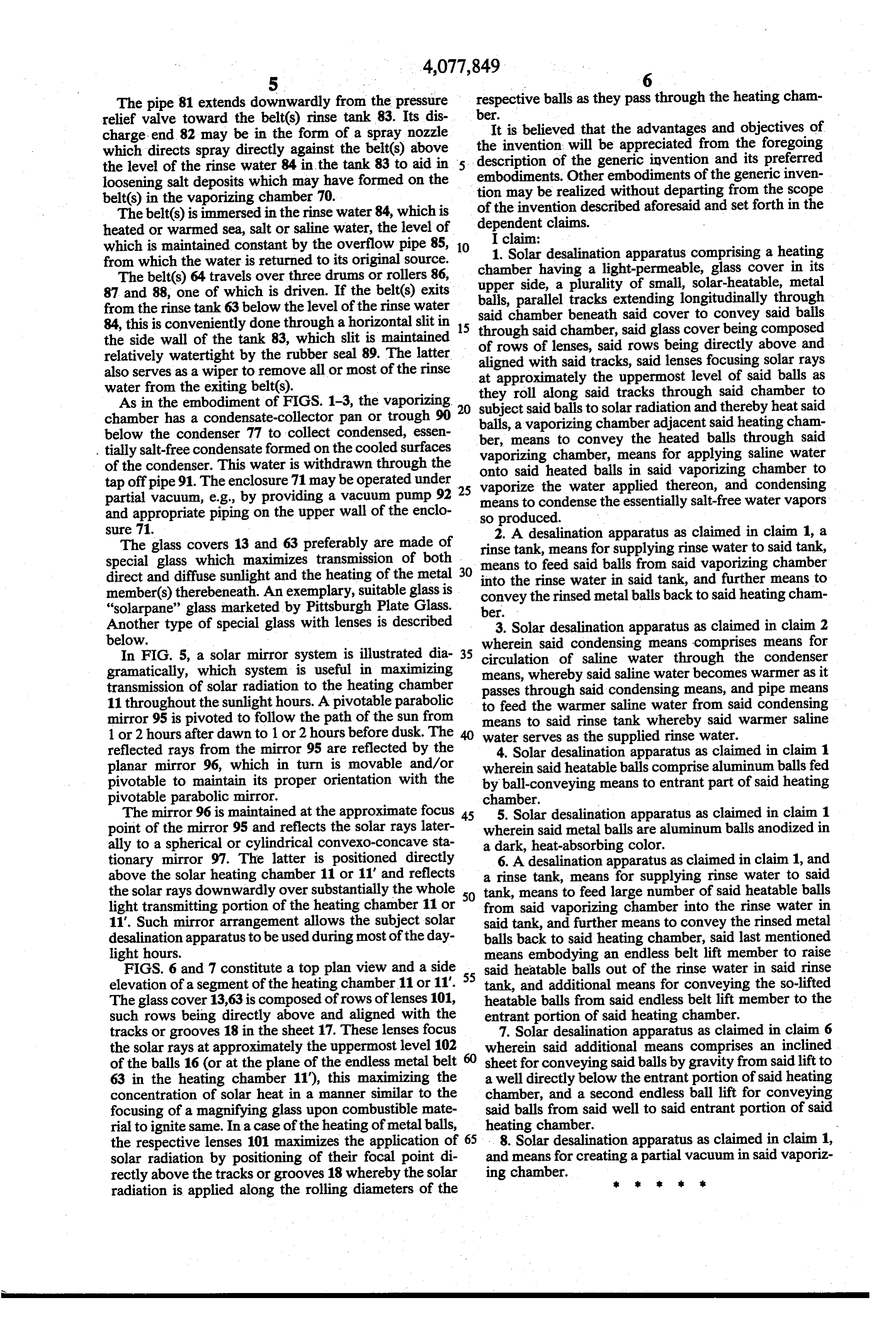 Page 6 of the original patent document