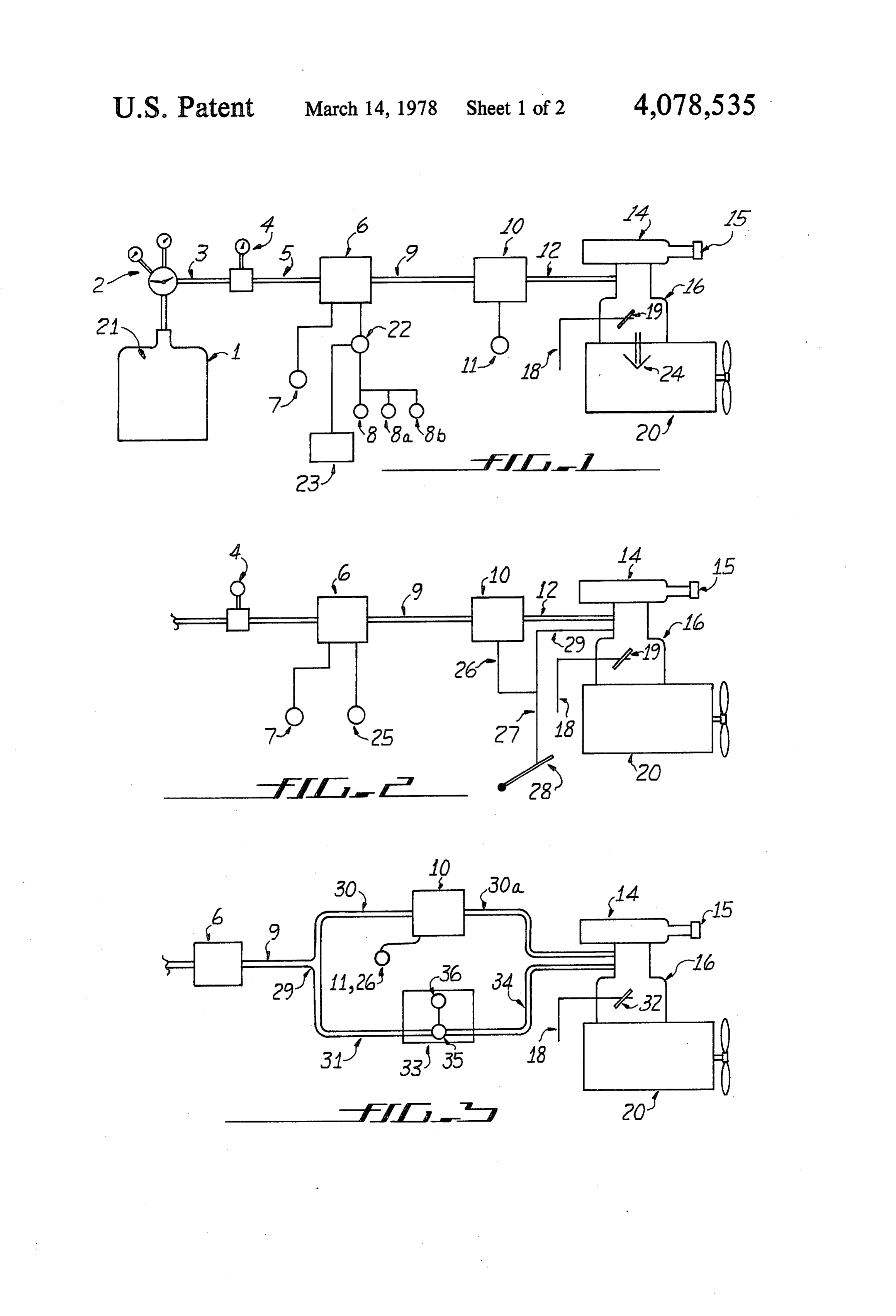 Page 2 of the original patent document