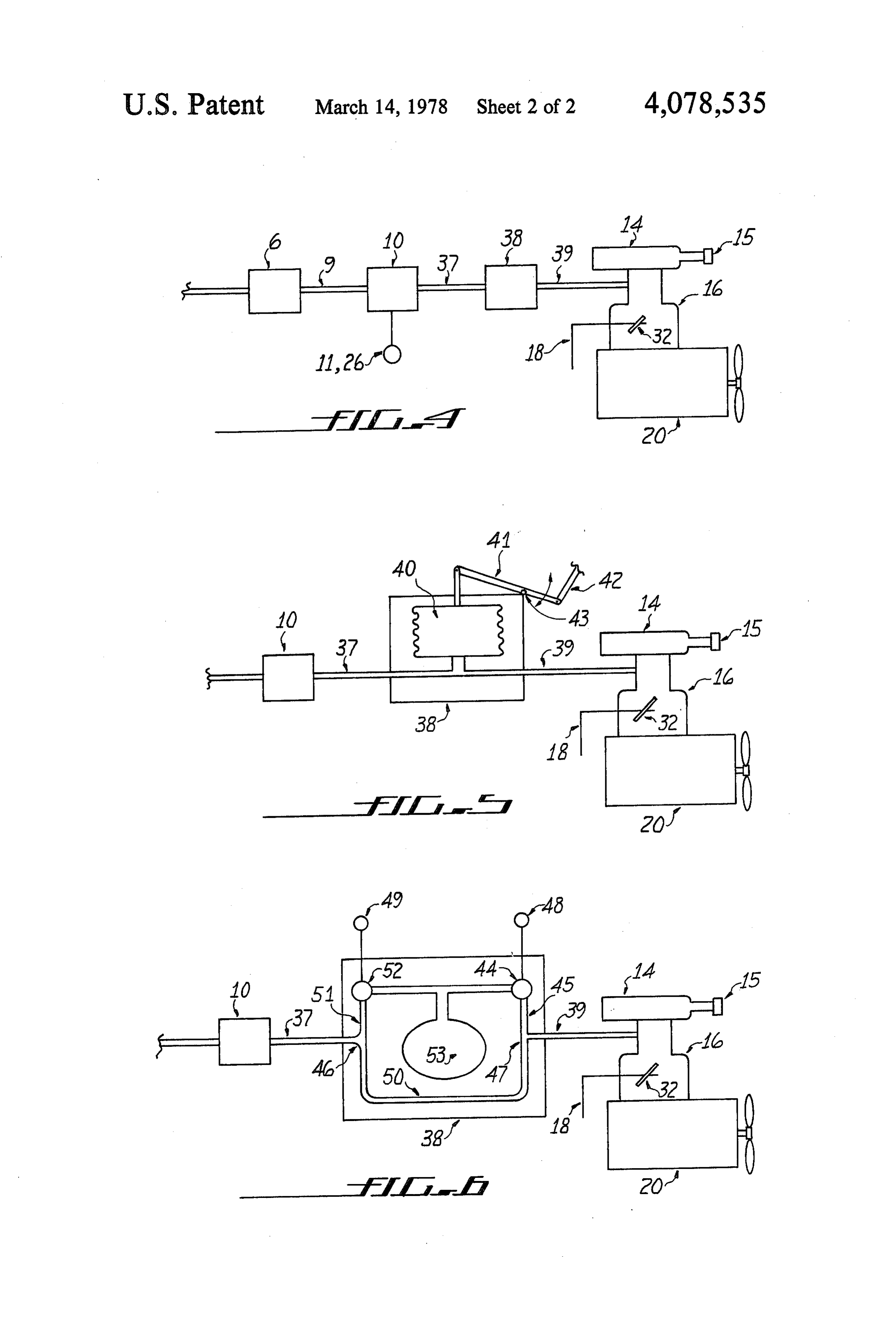 Page 3 of the original patent document