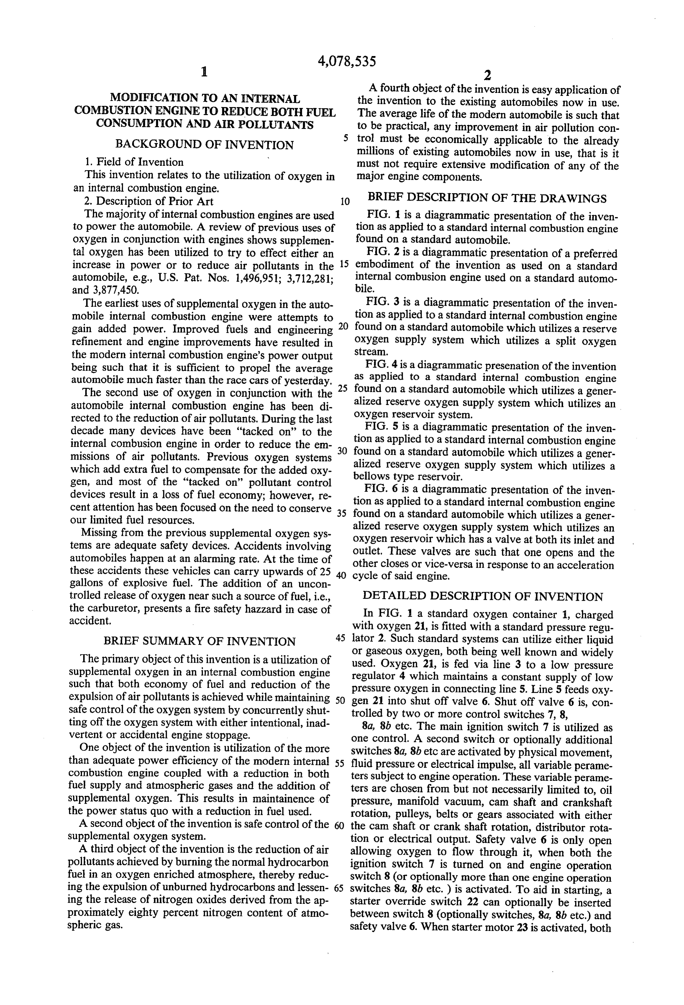 Page 4 of the original patent document