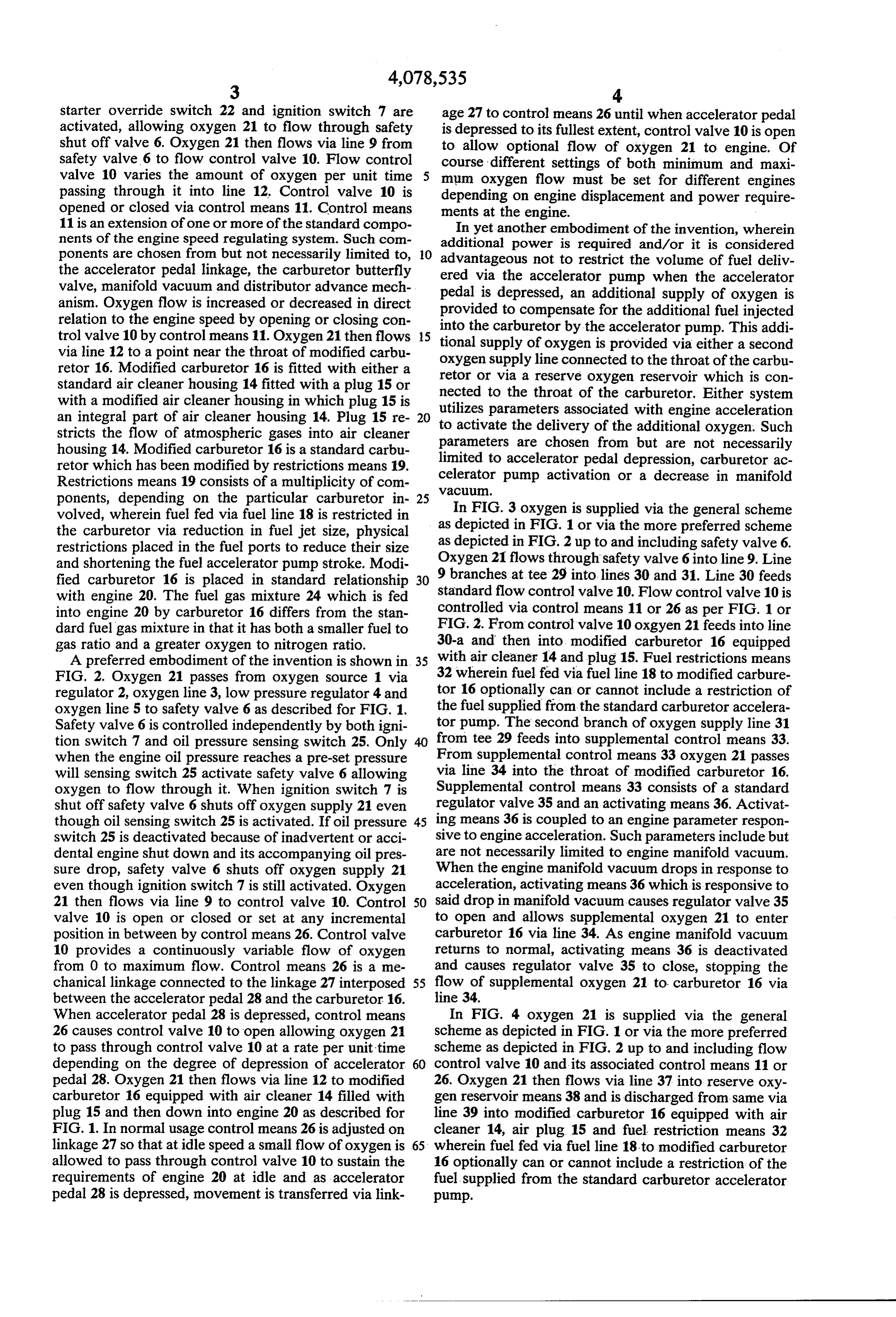 Page 5 of the original patent document