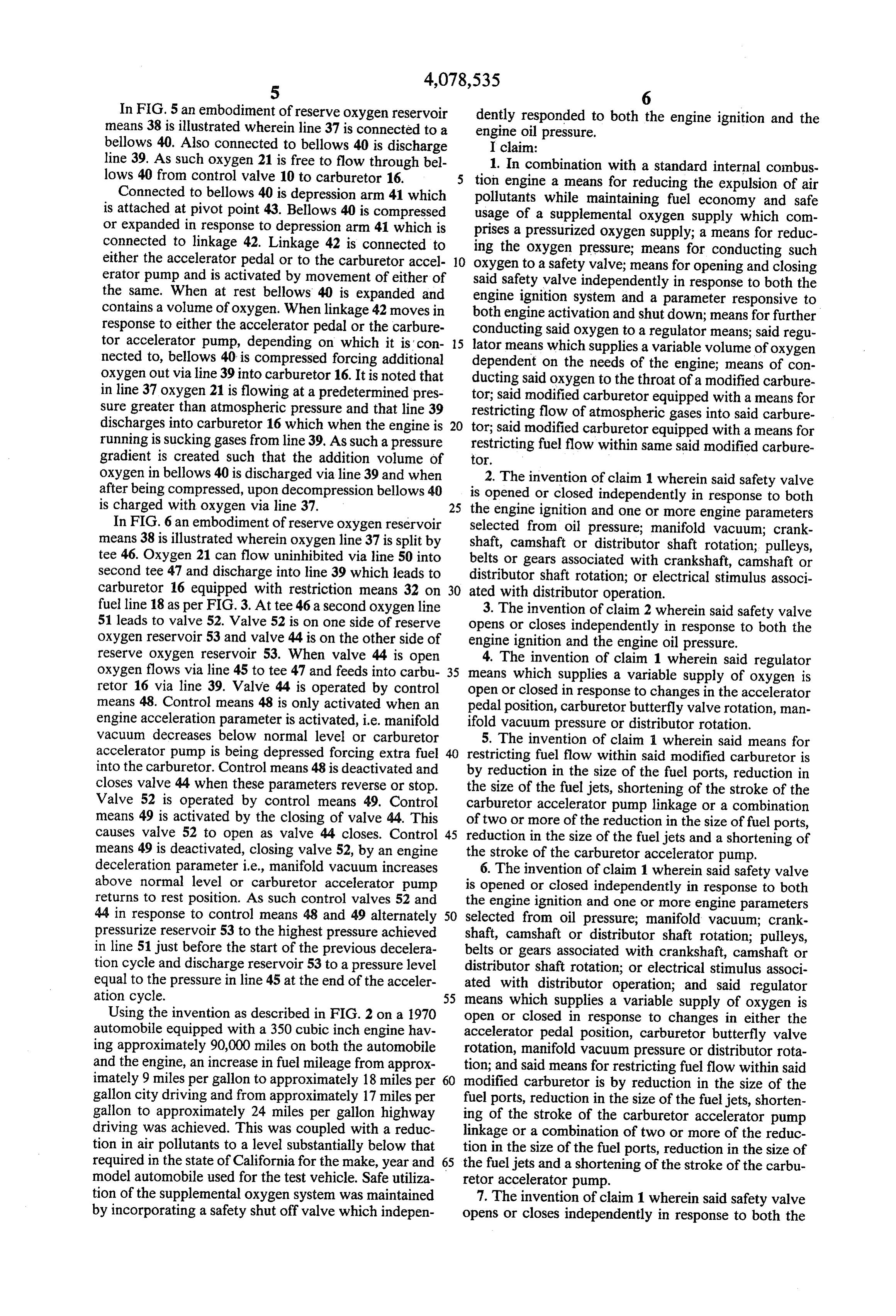 Page 6 of the original patent document