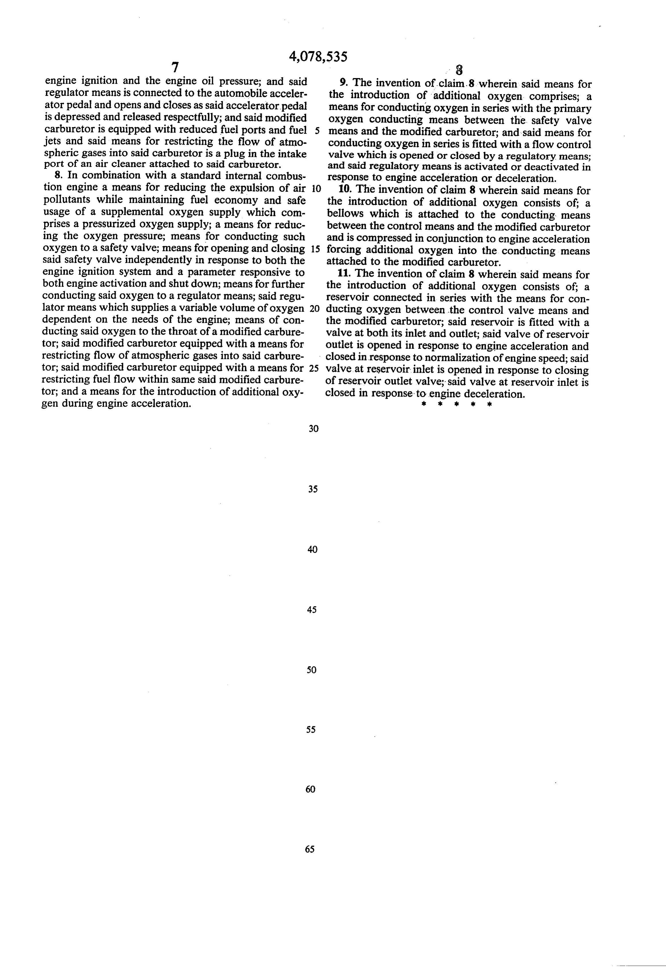 Page 7 of the original patent document
