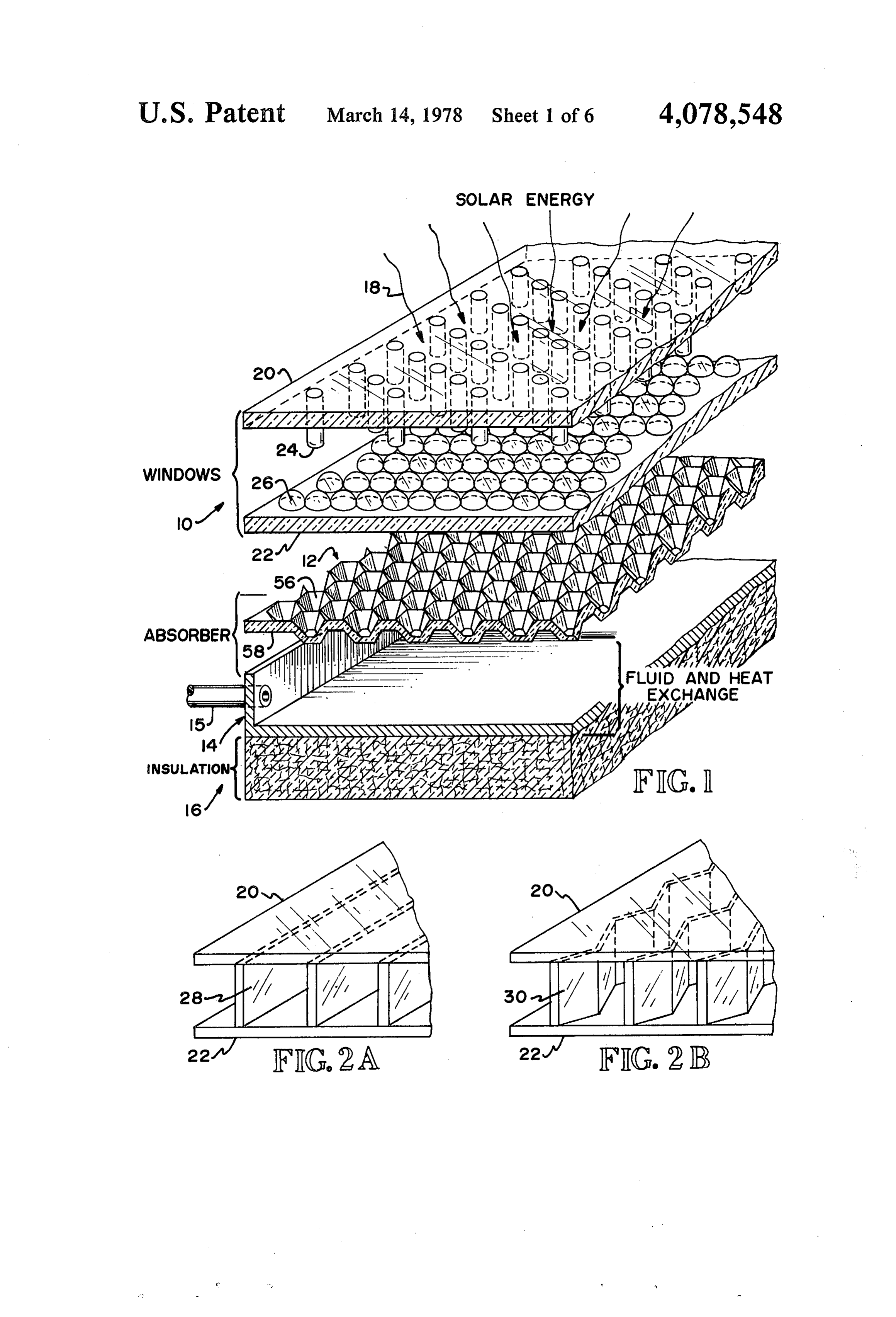 Page 2 of the original patent document