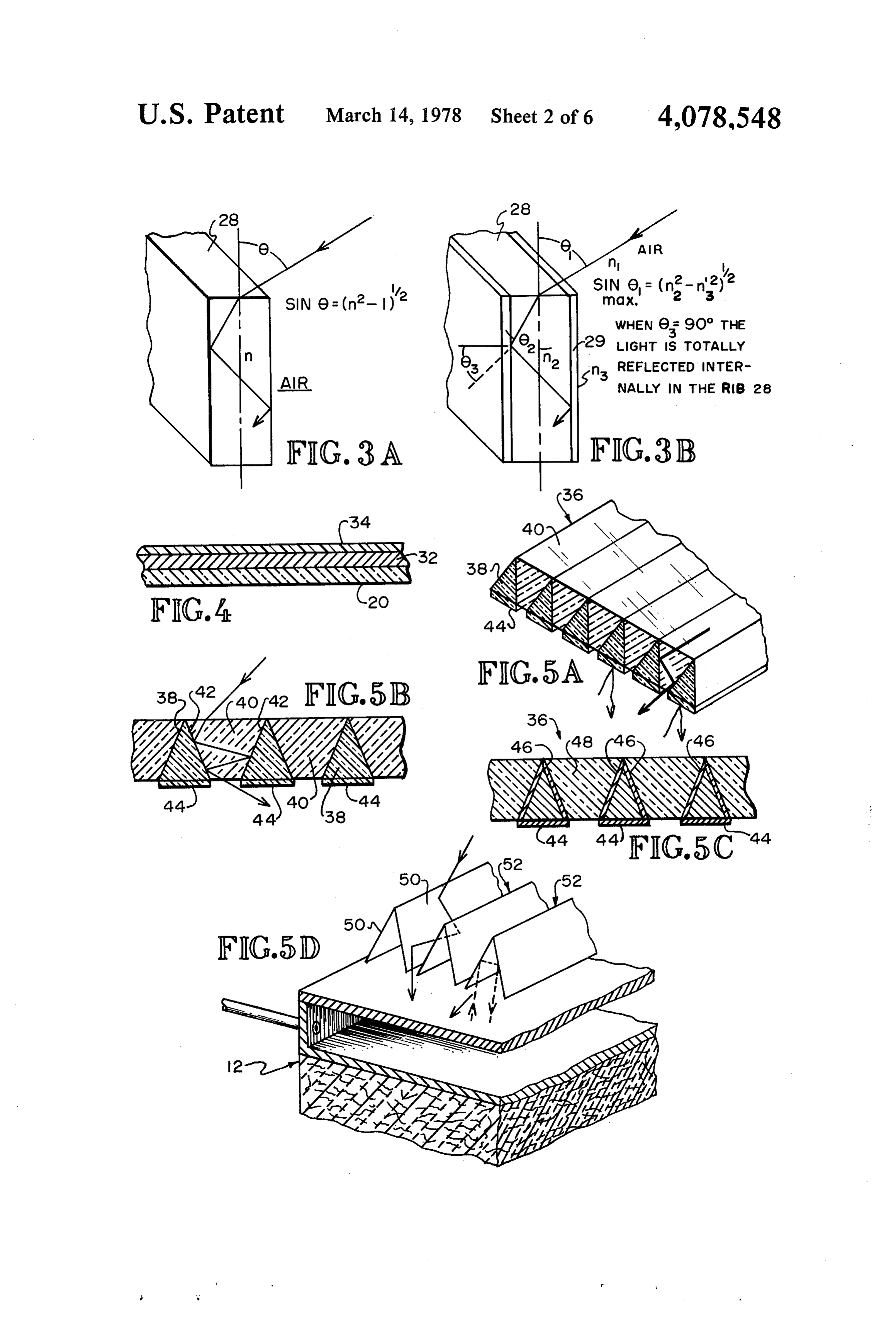Page 3 of the original patent document