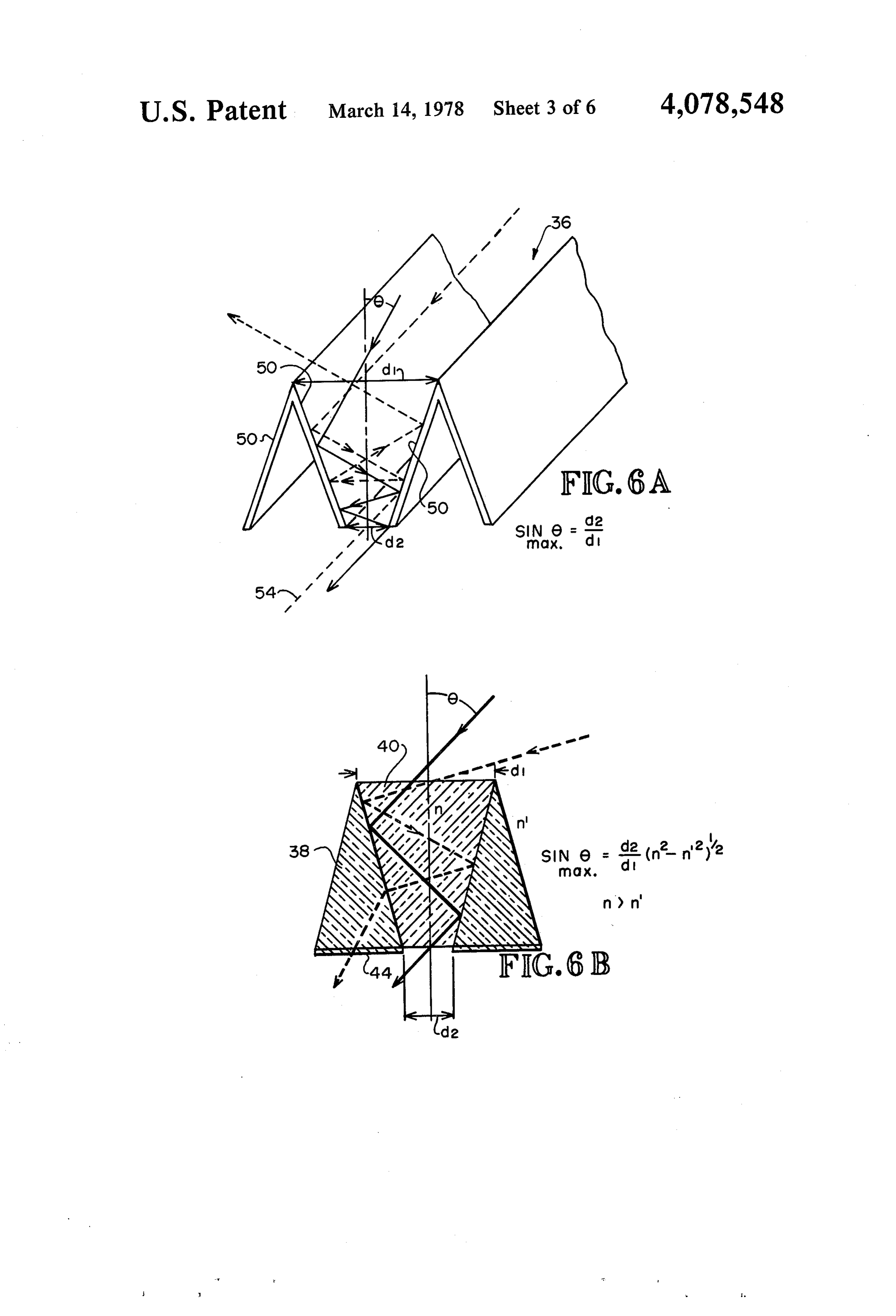 Page 4 of the original patent document