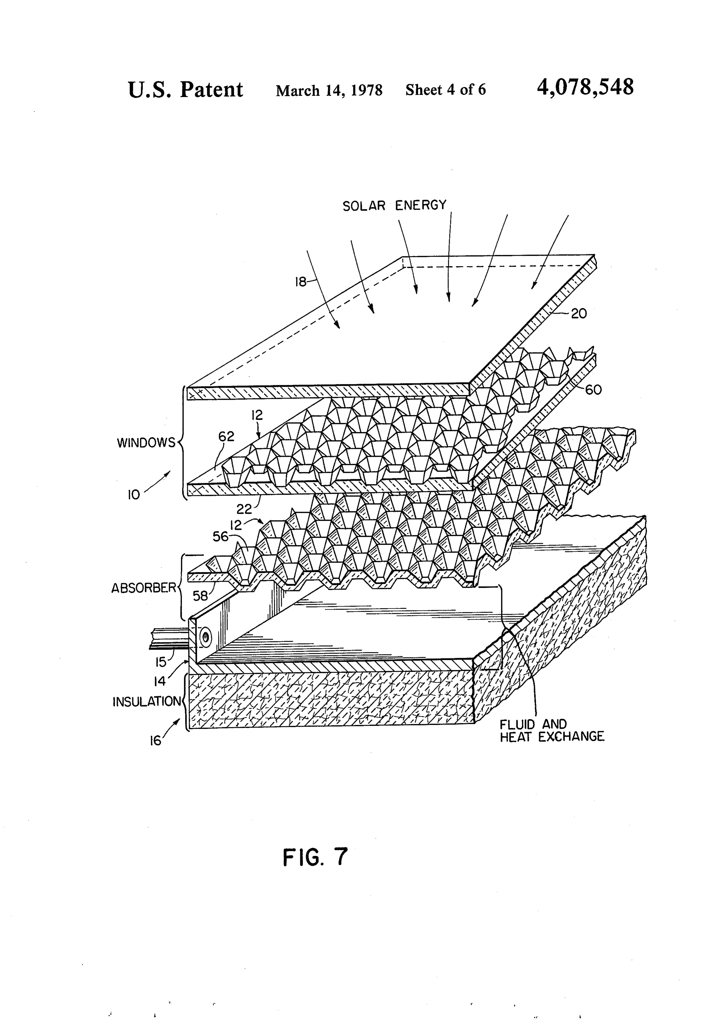 Page 5 of the original patent document