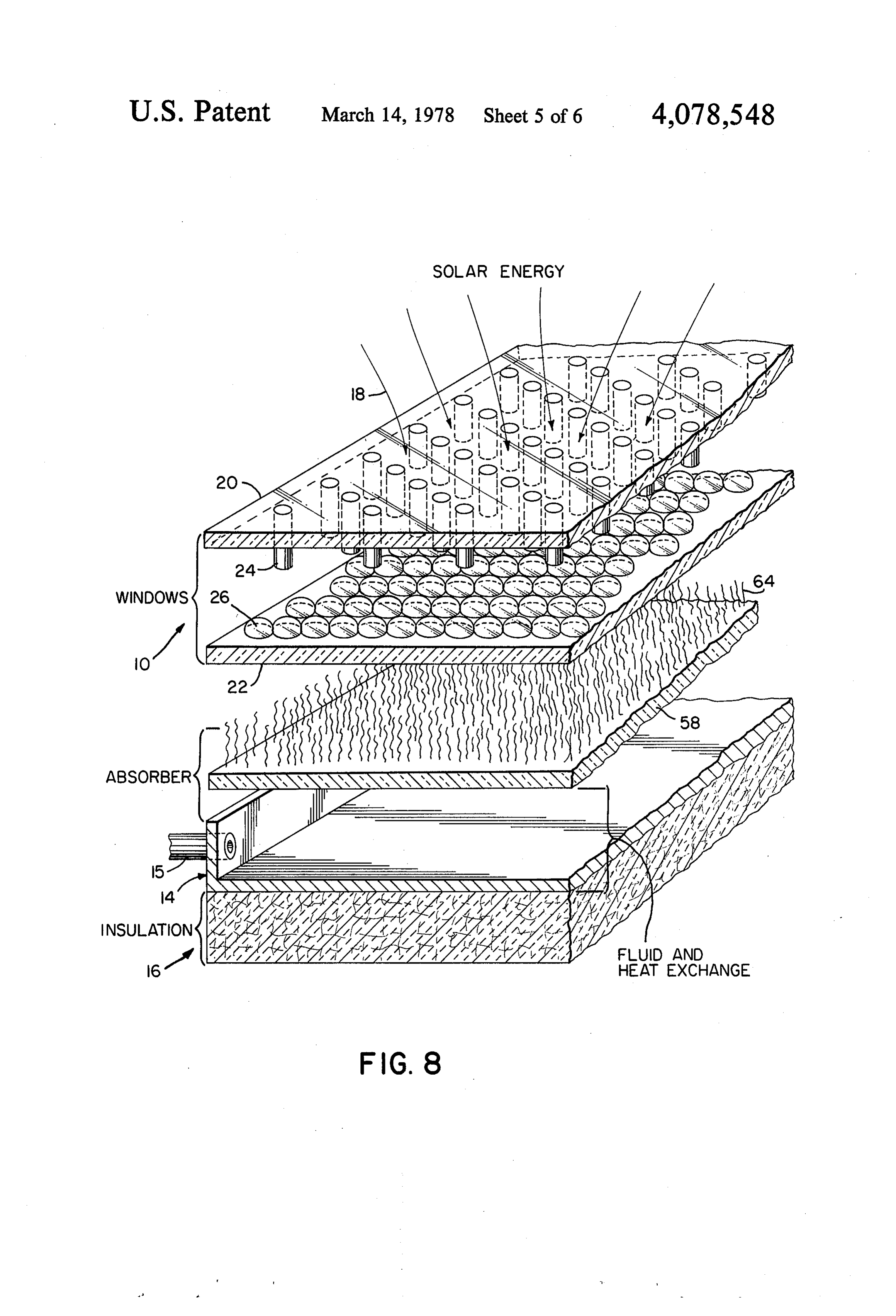 Page 6 of the original patent document