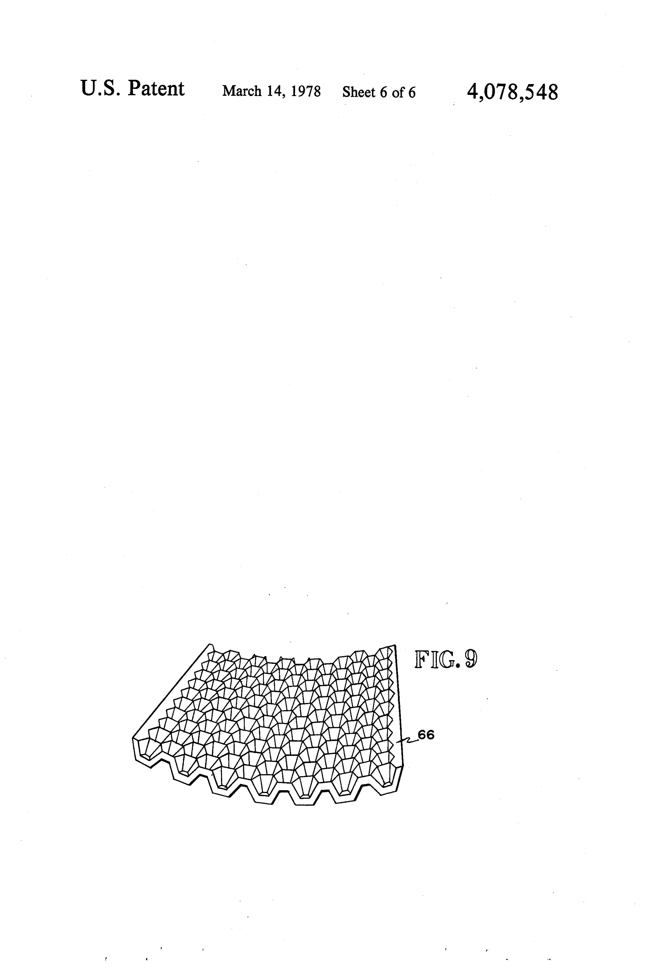 Page 7 of the original patent document