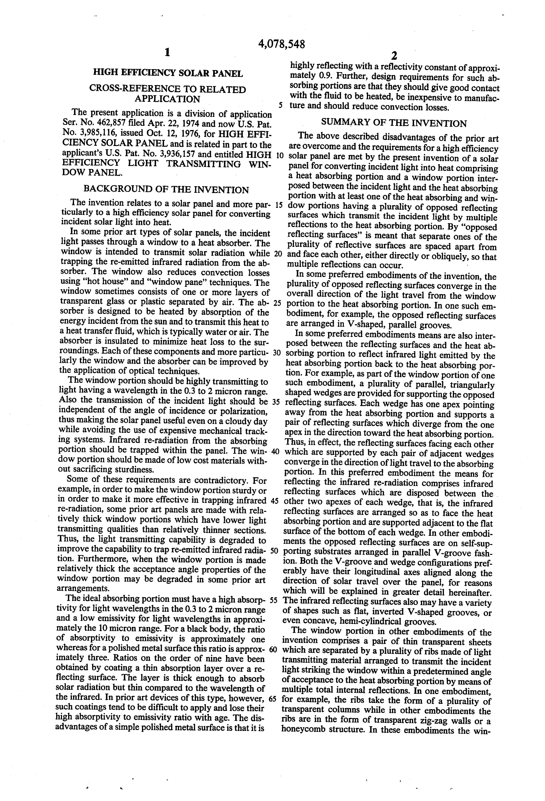 Page 8 of the original patent document