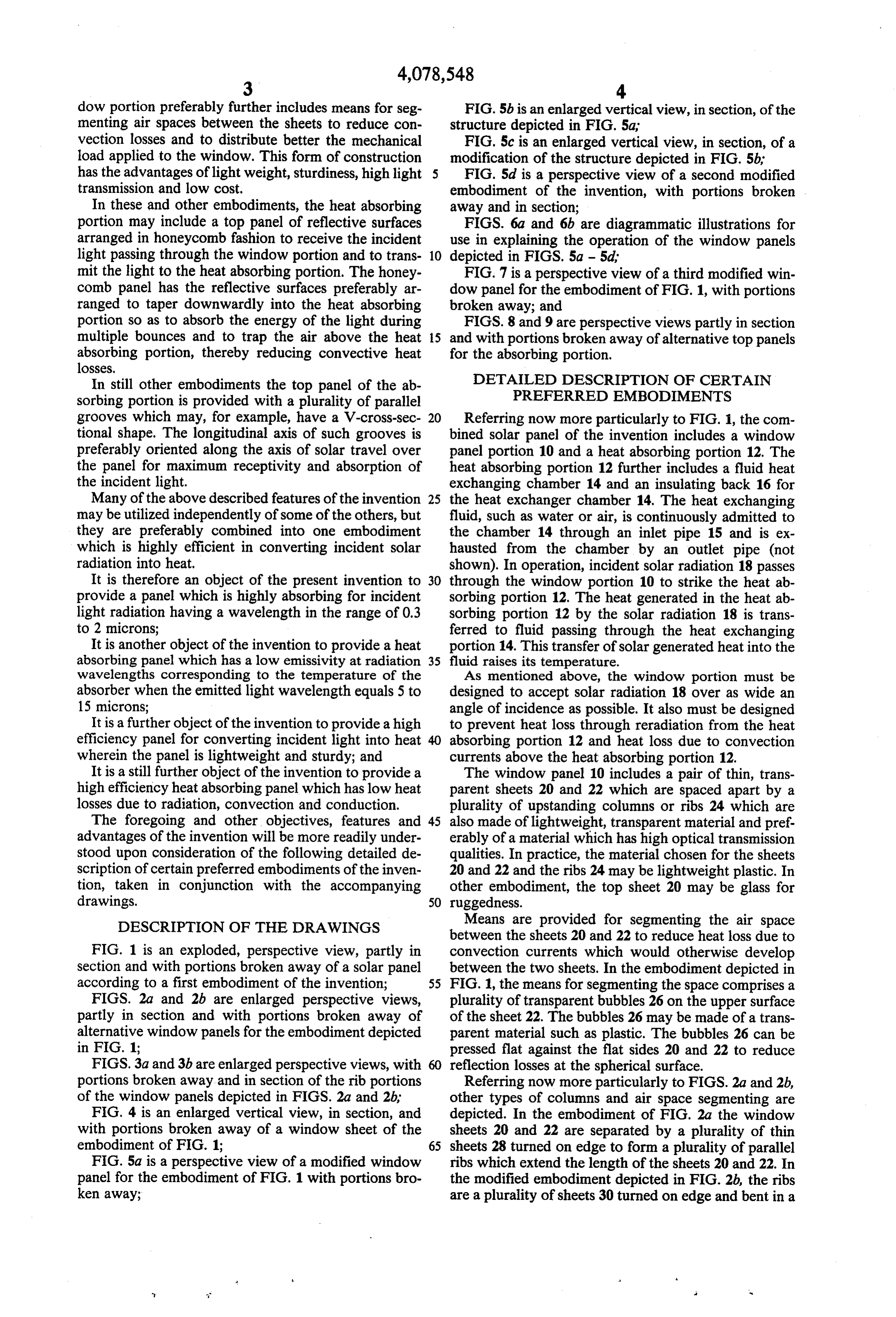 Page 9 of the original patent document