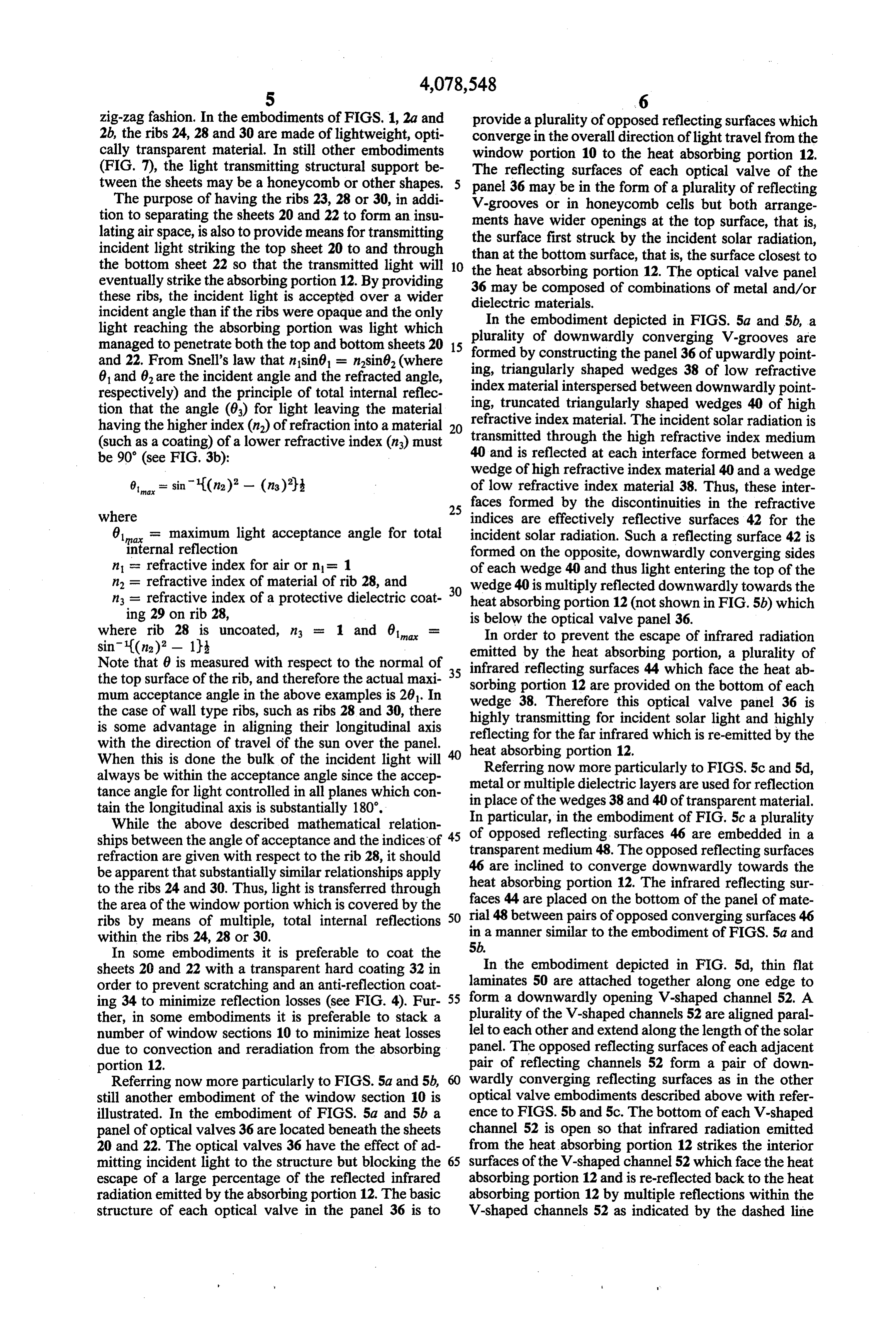 Page 10 of the original patent document