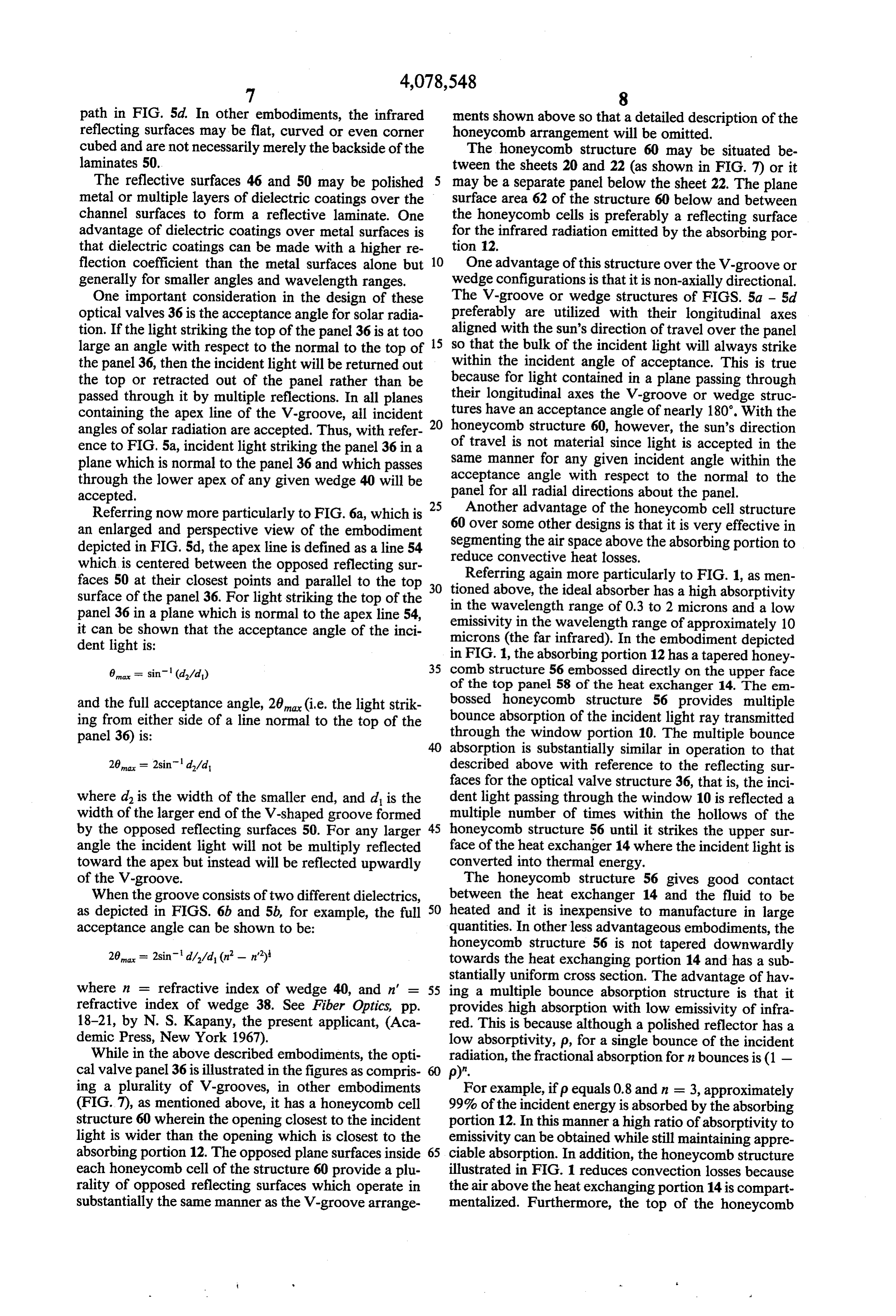 Page 11 of the original patent document