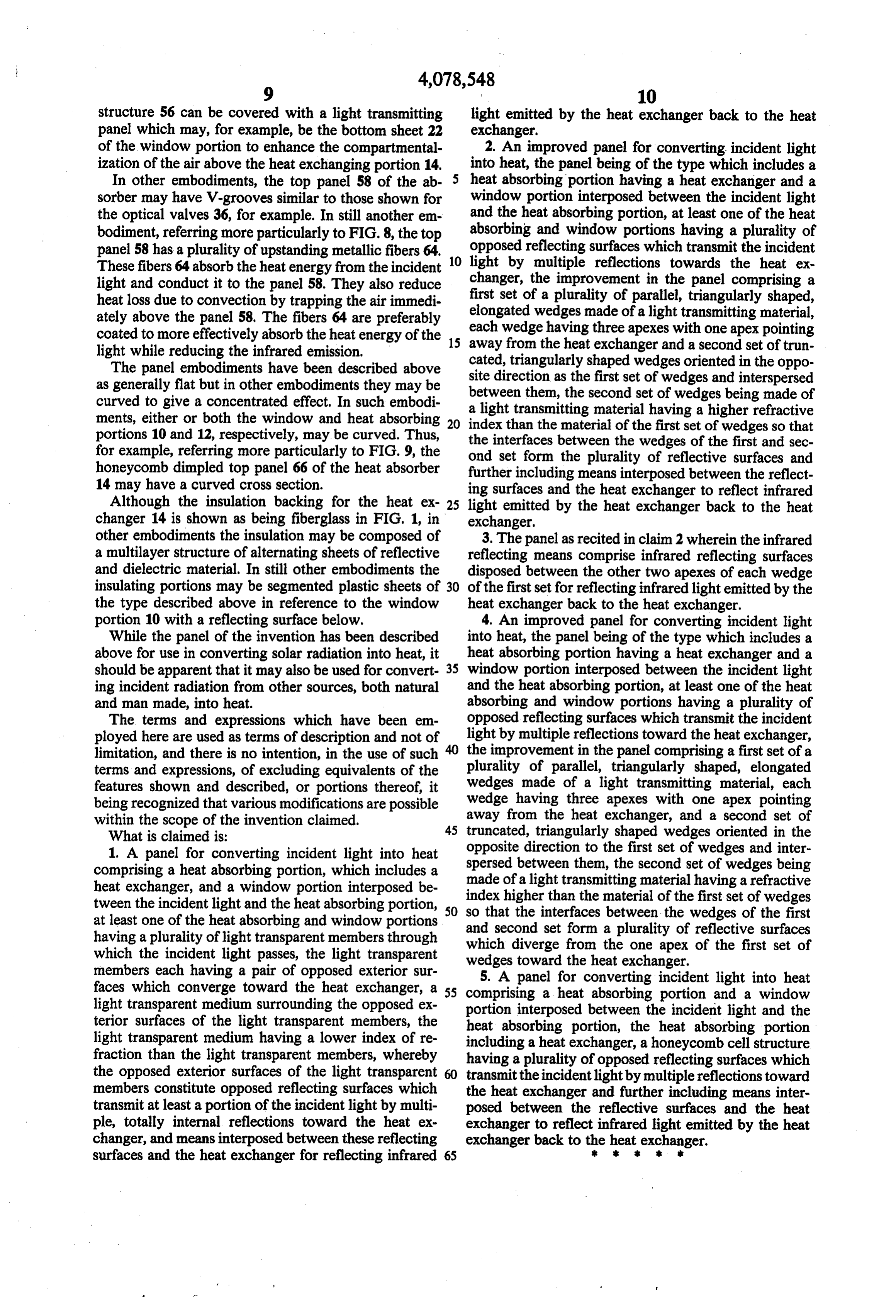 Page 12 of the original patent document