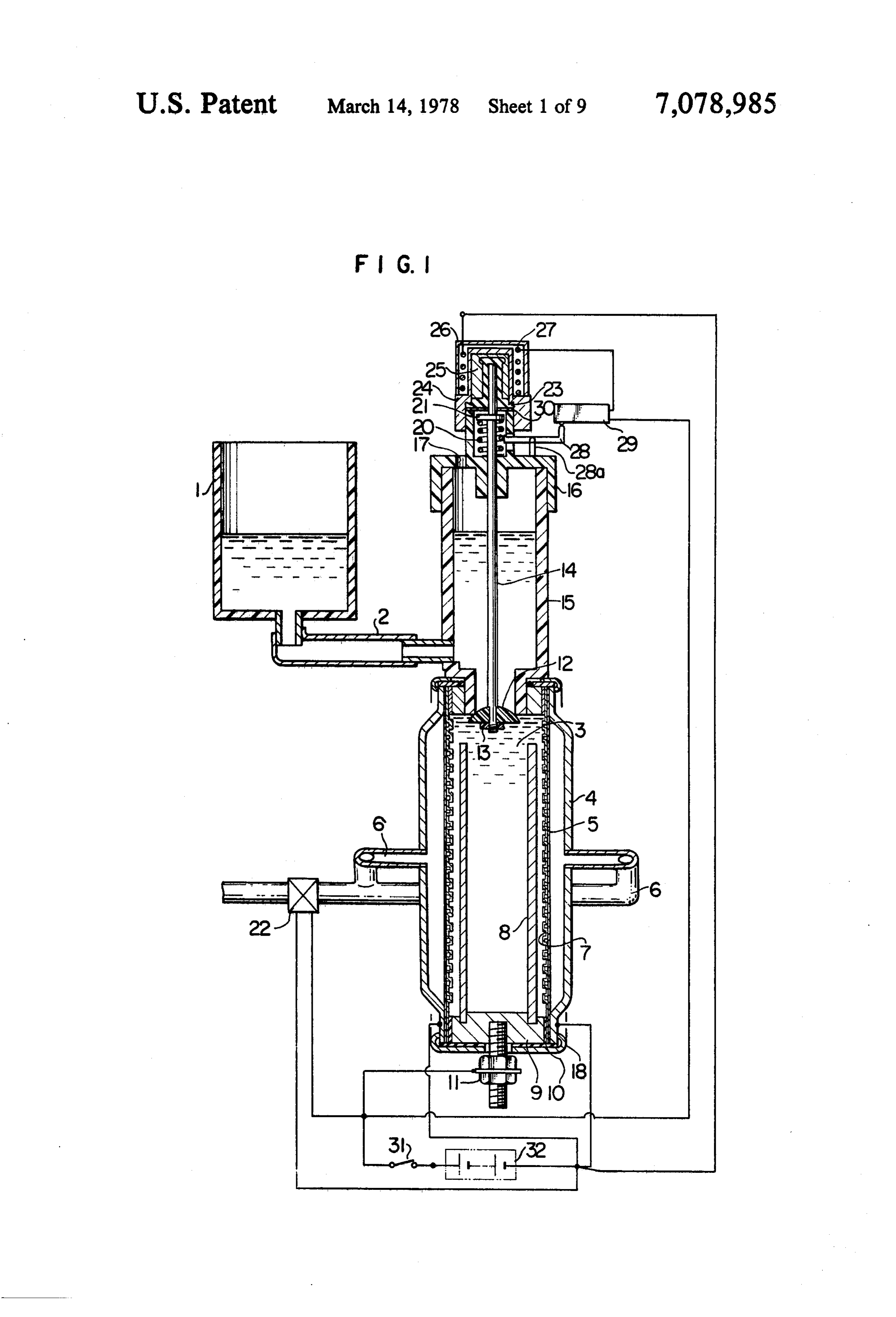 Page 2 of the original patent document