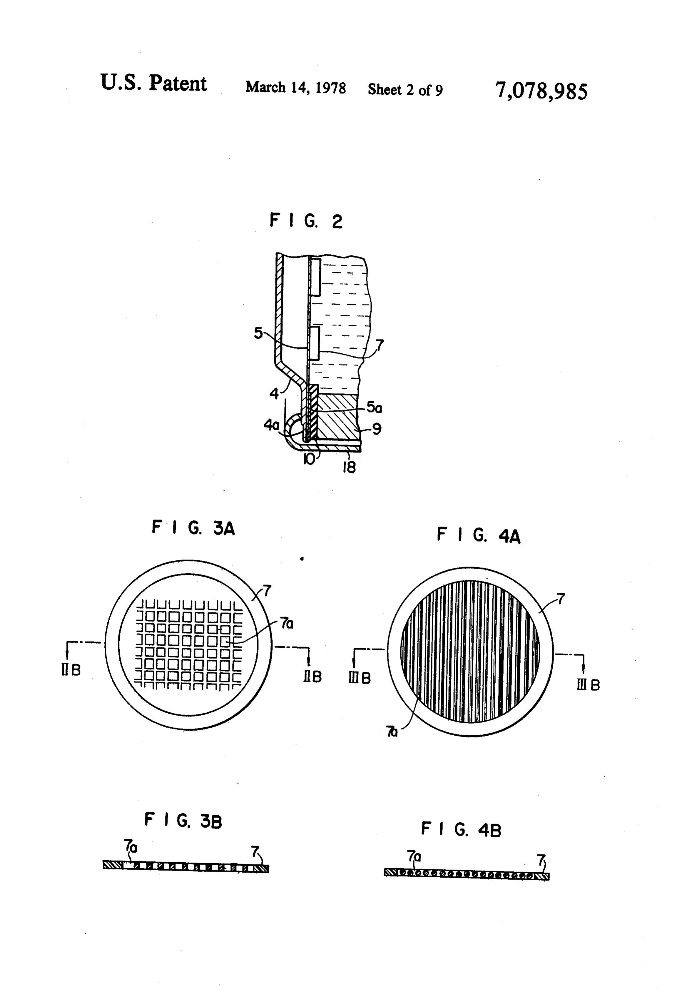 Page 3 of the original patent document