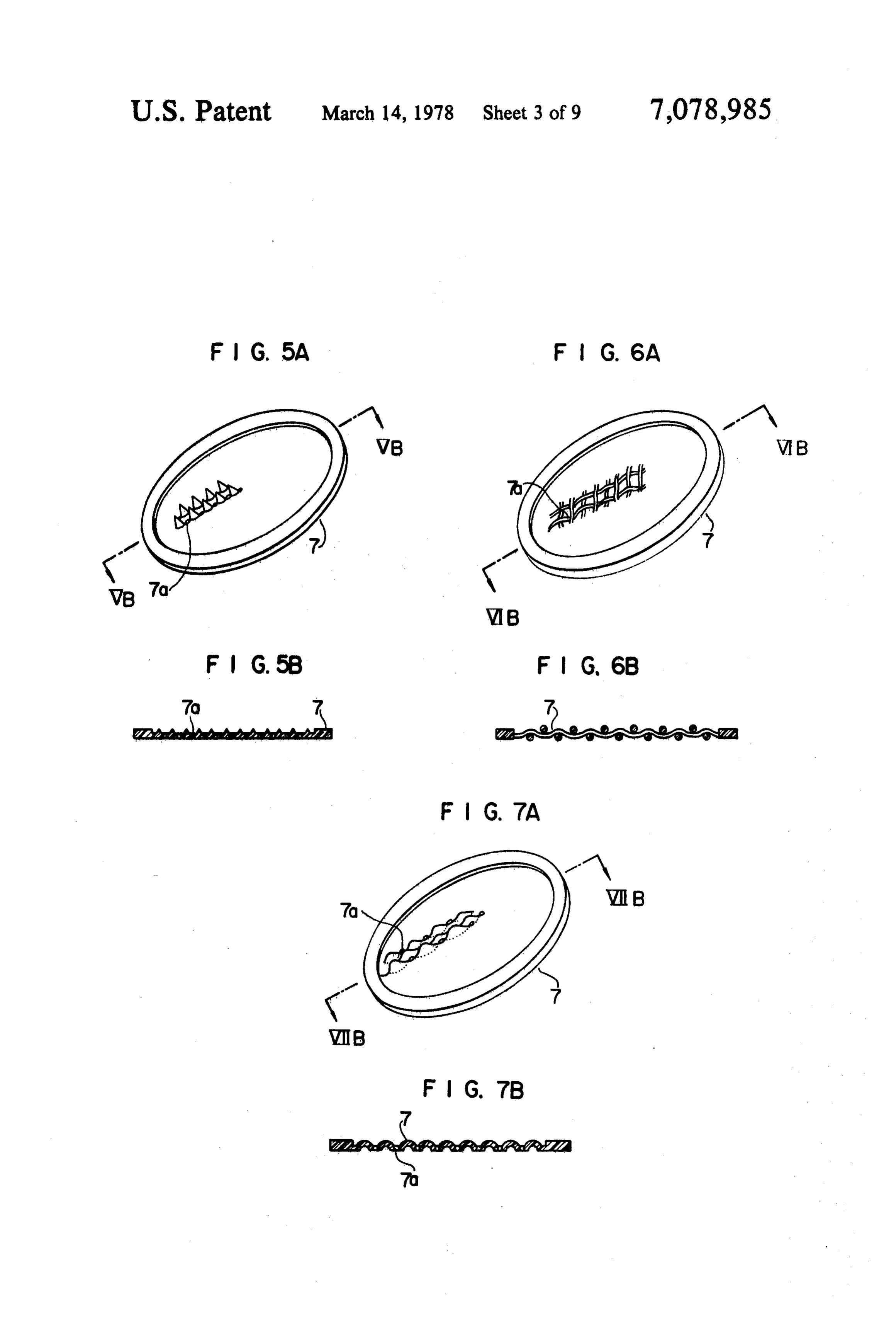 Page 4 of the original patent document