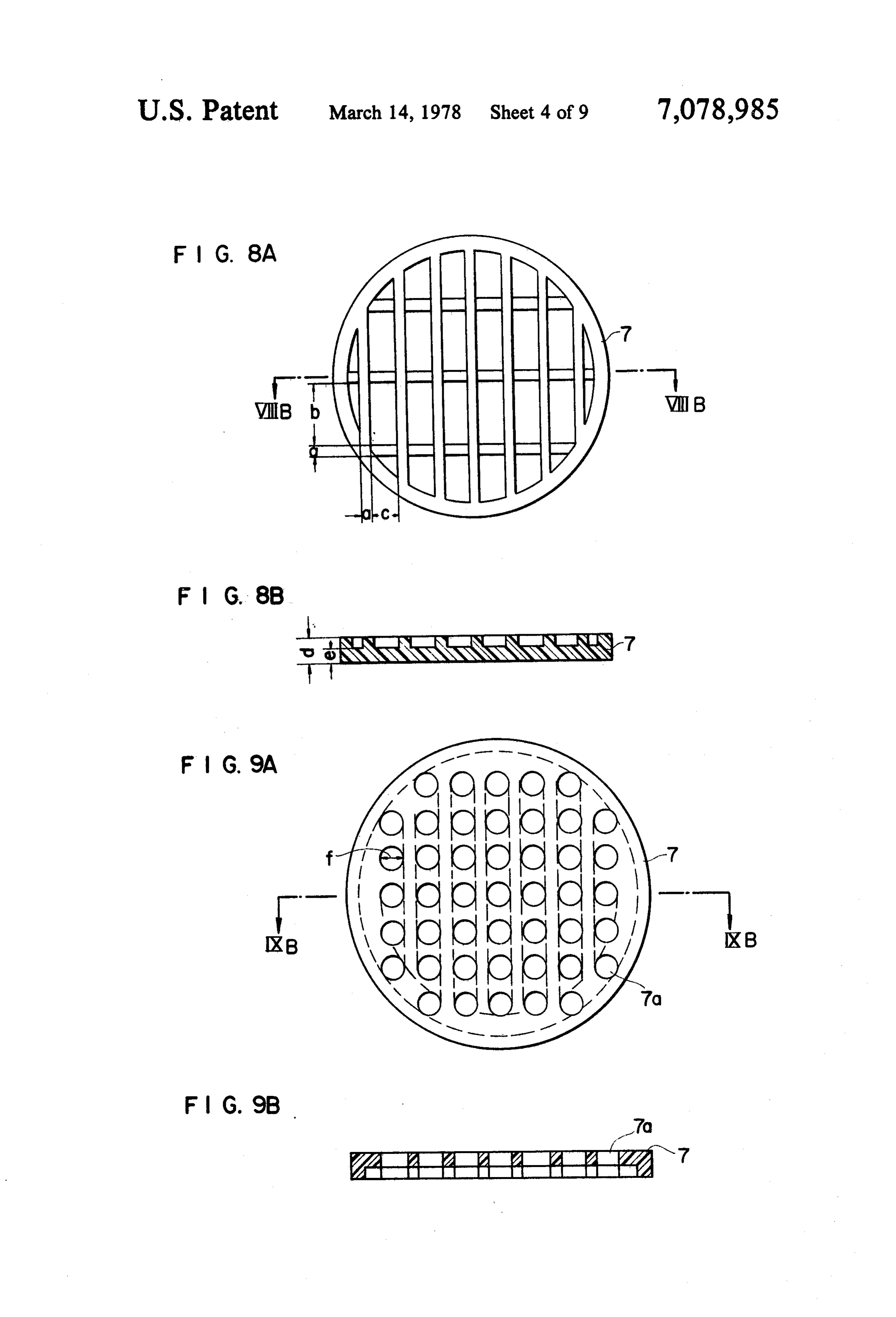 Page 5 of the original patent document