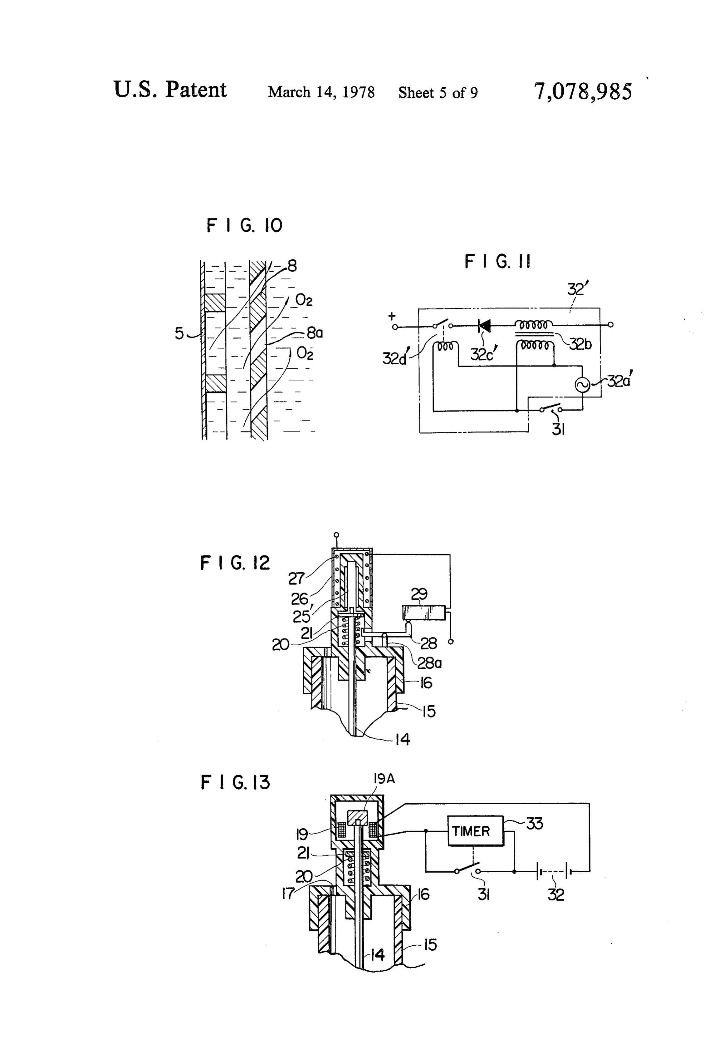 Page 6 of the original patent document