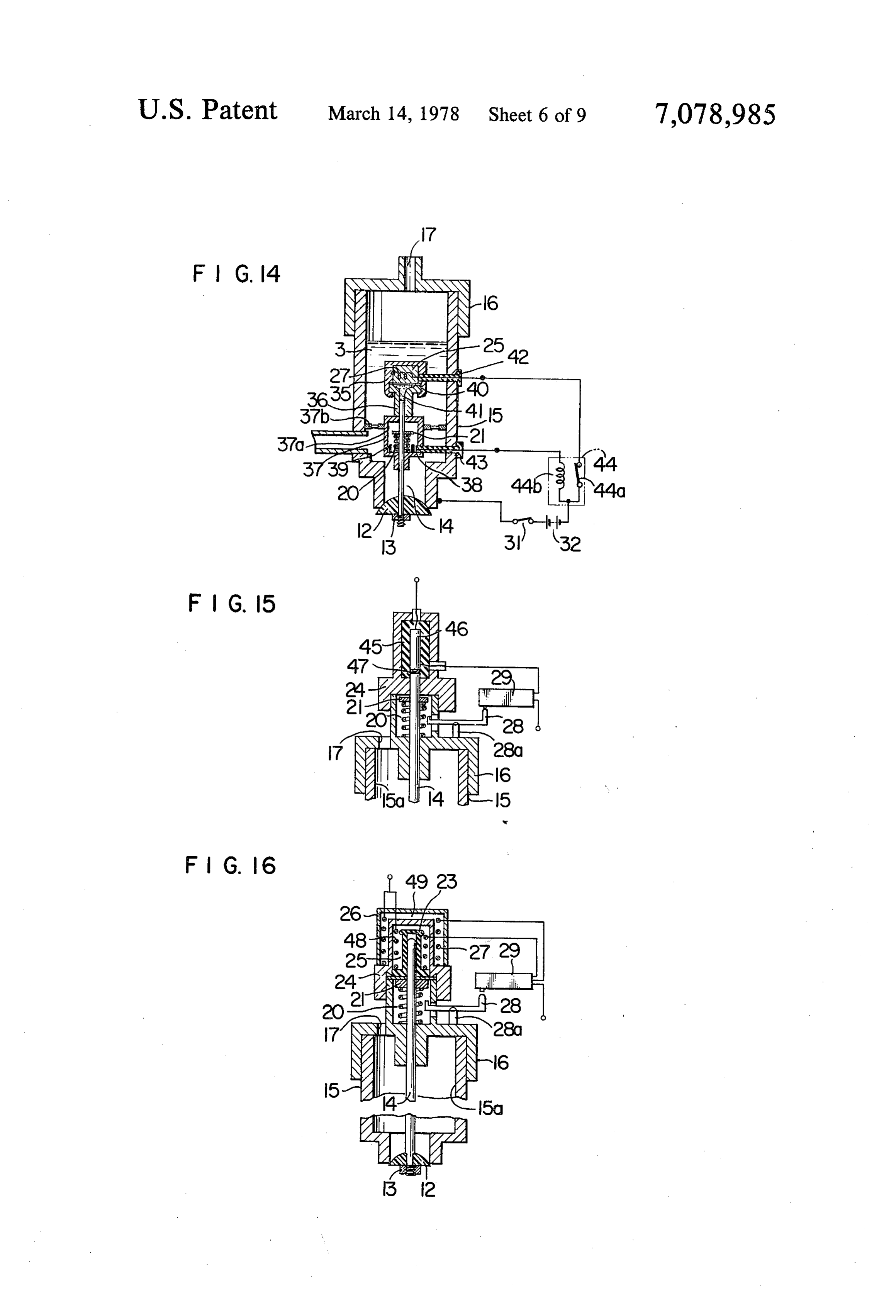 Page 7 of the original patent document