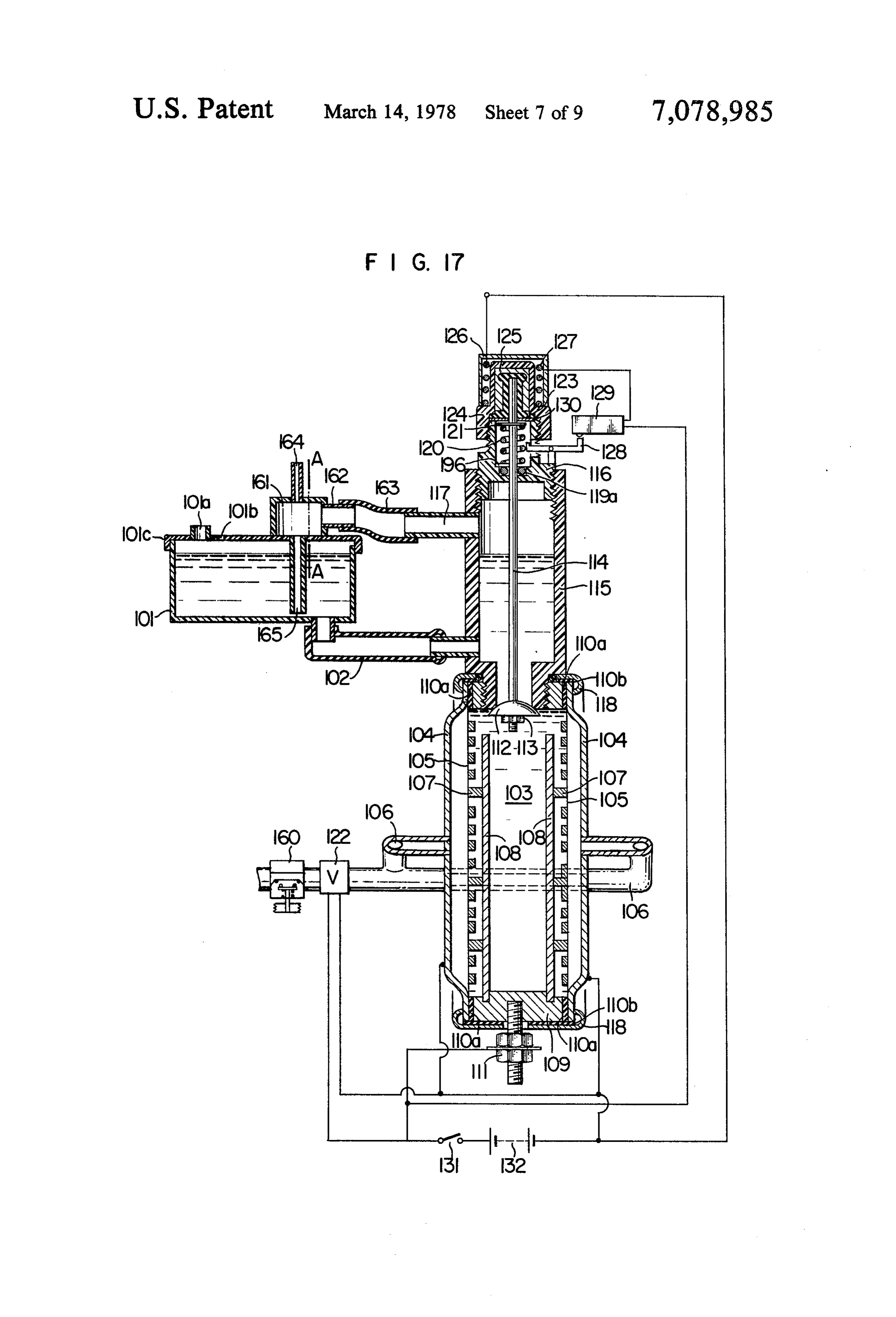 Page 8 of the original patent document