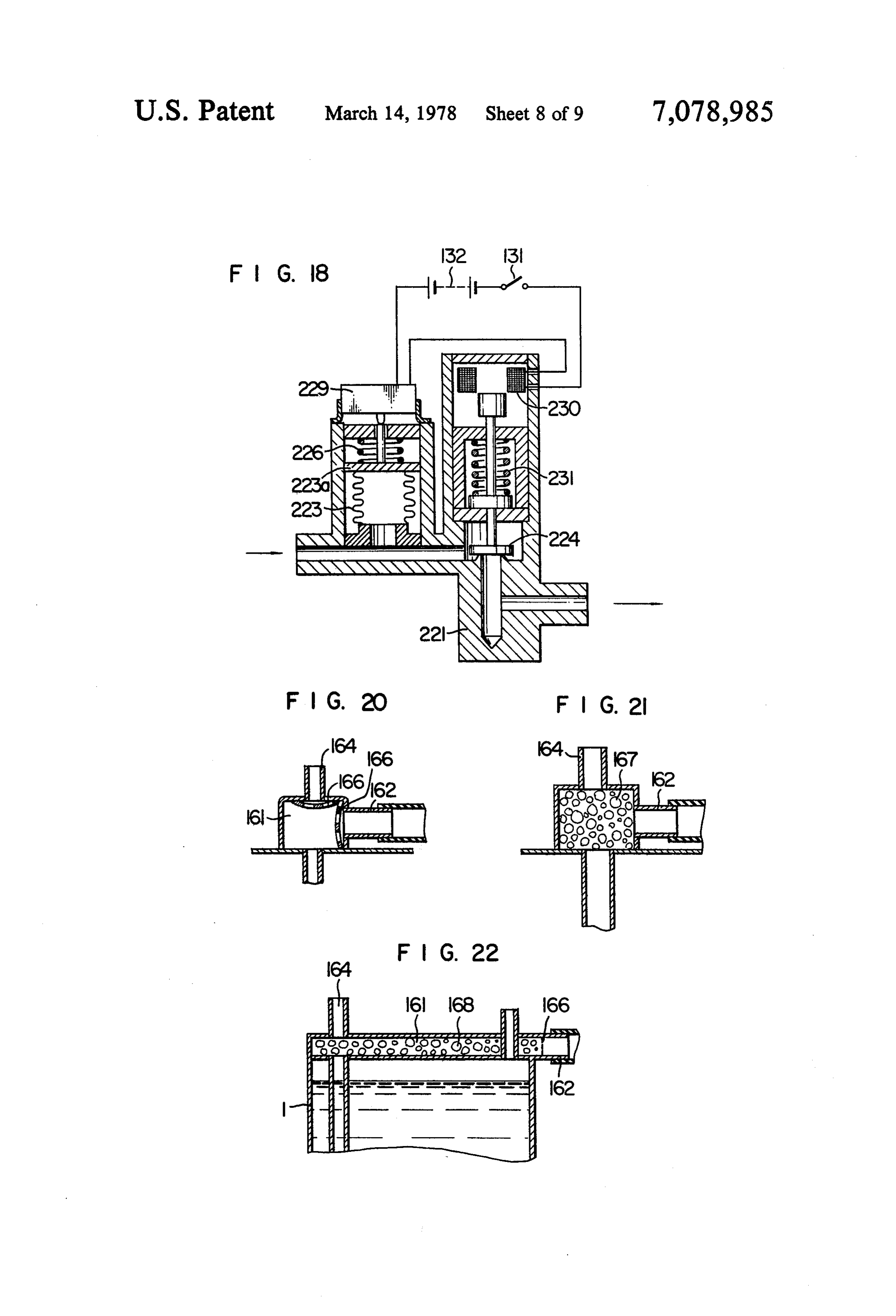 Page 9 of the original patent document