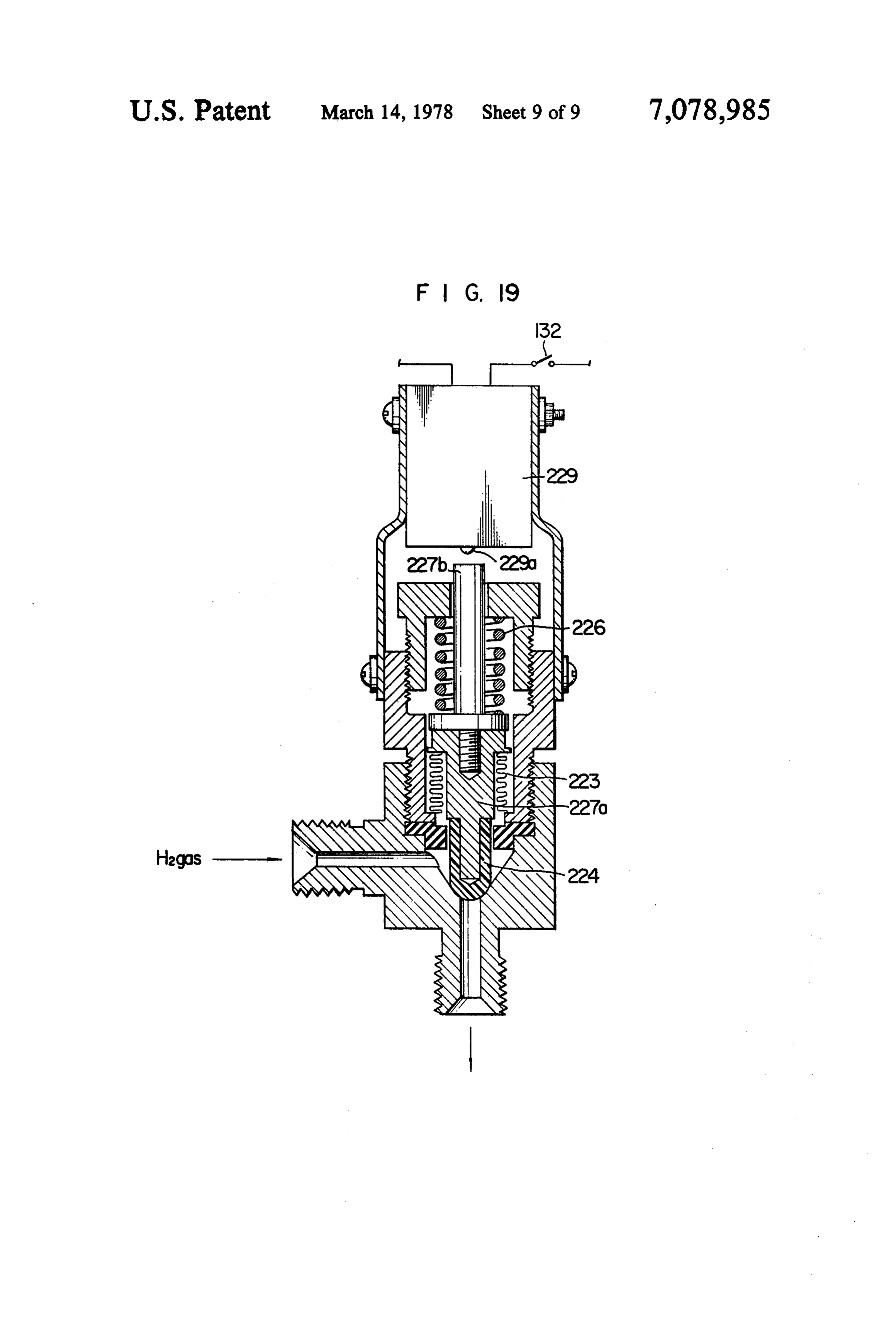 Page 10 of the original patent document