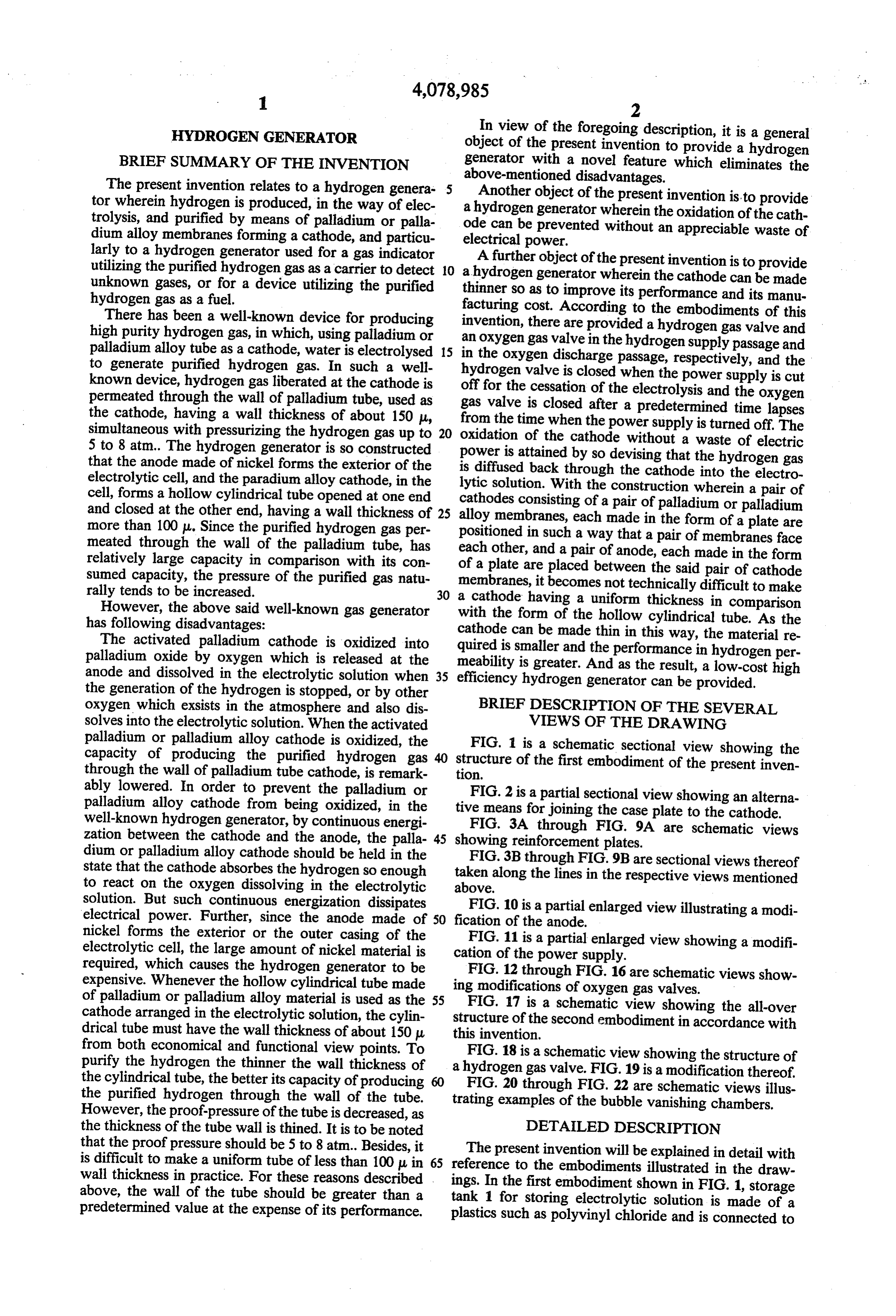 Page 11 of the original patent document