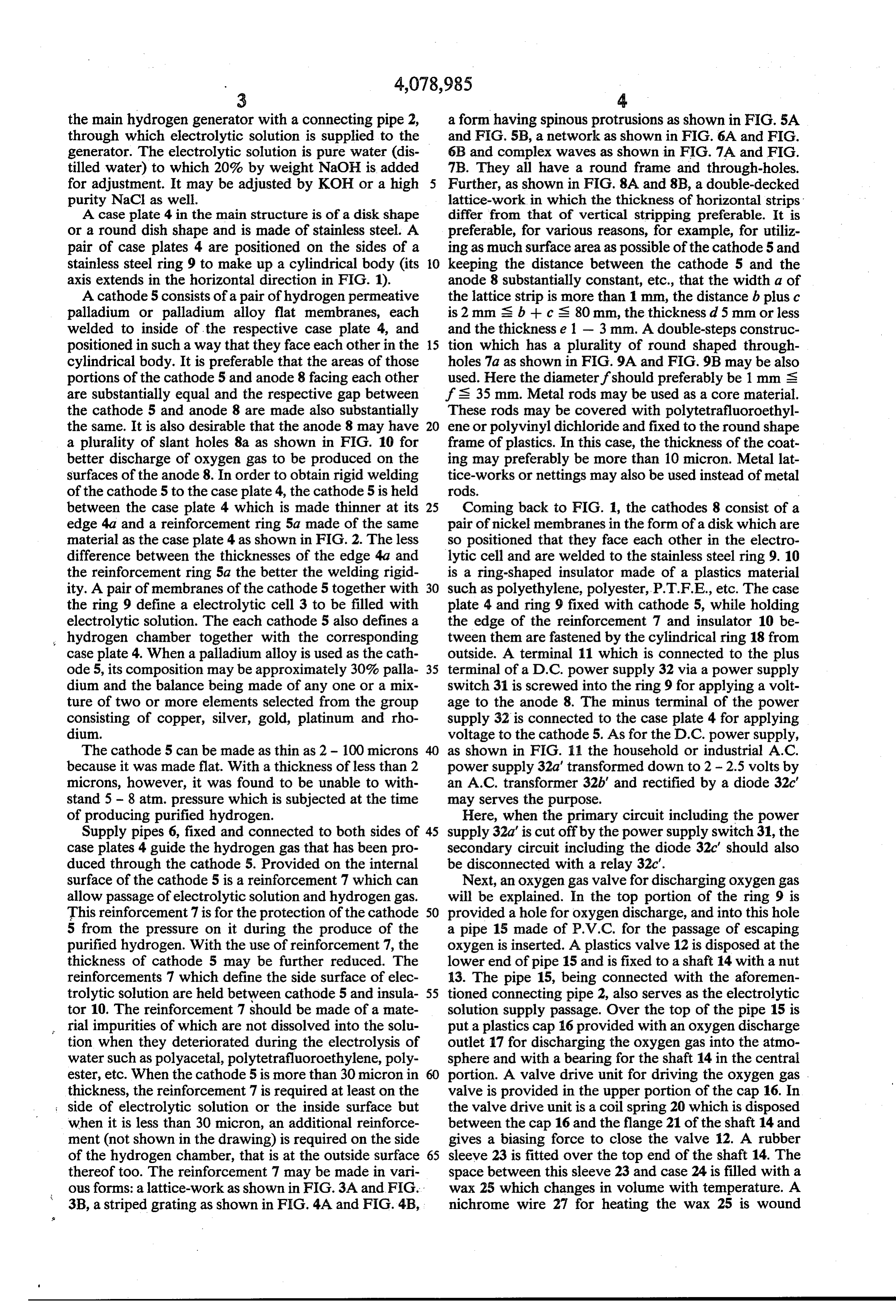 Page 12 of the original patent document