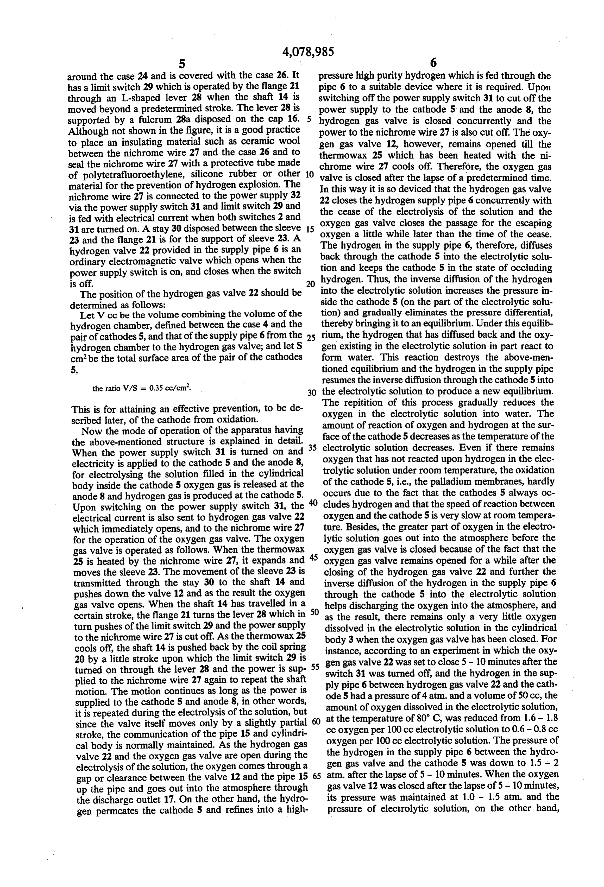 Page 13 of the original patent document