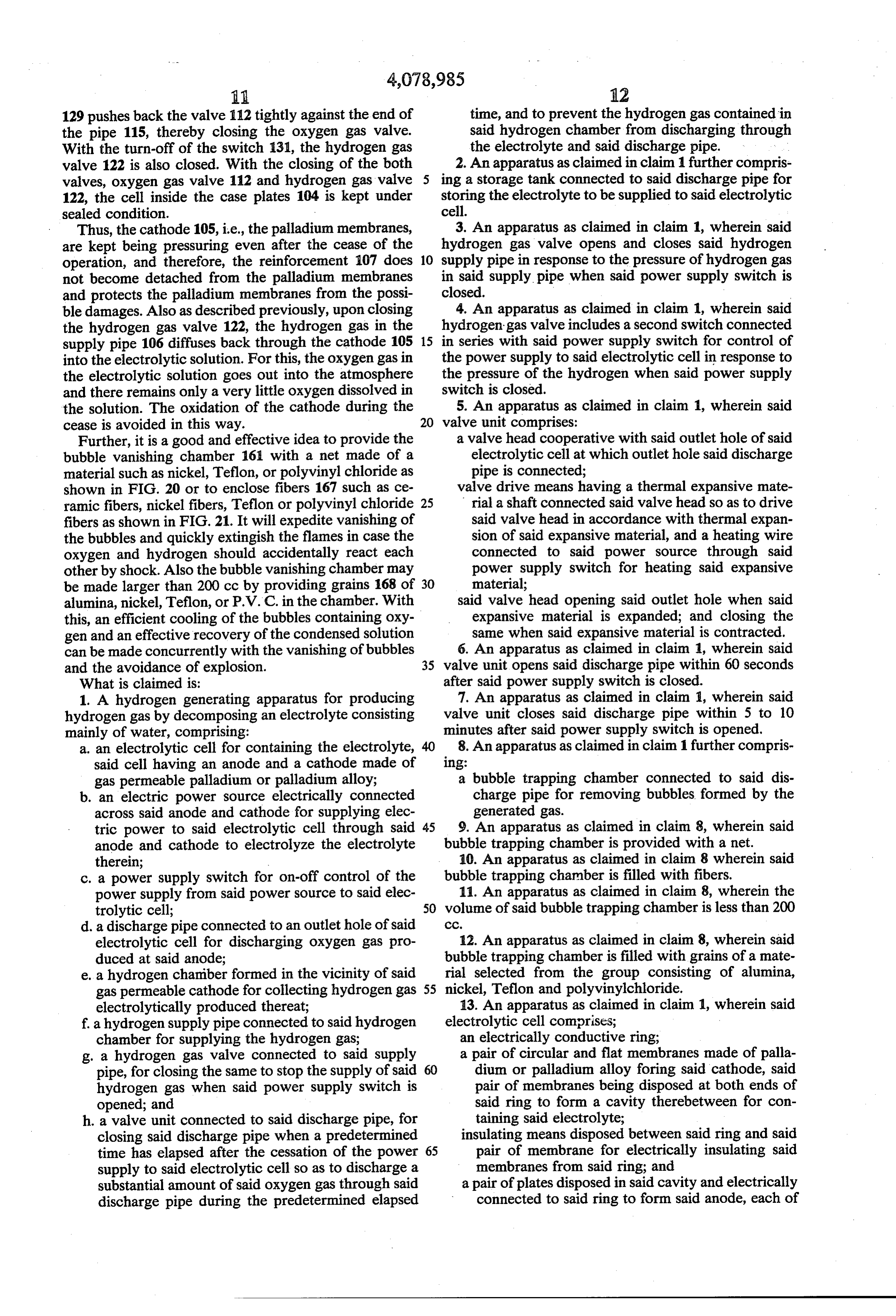 Page 16 of the original patent document