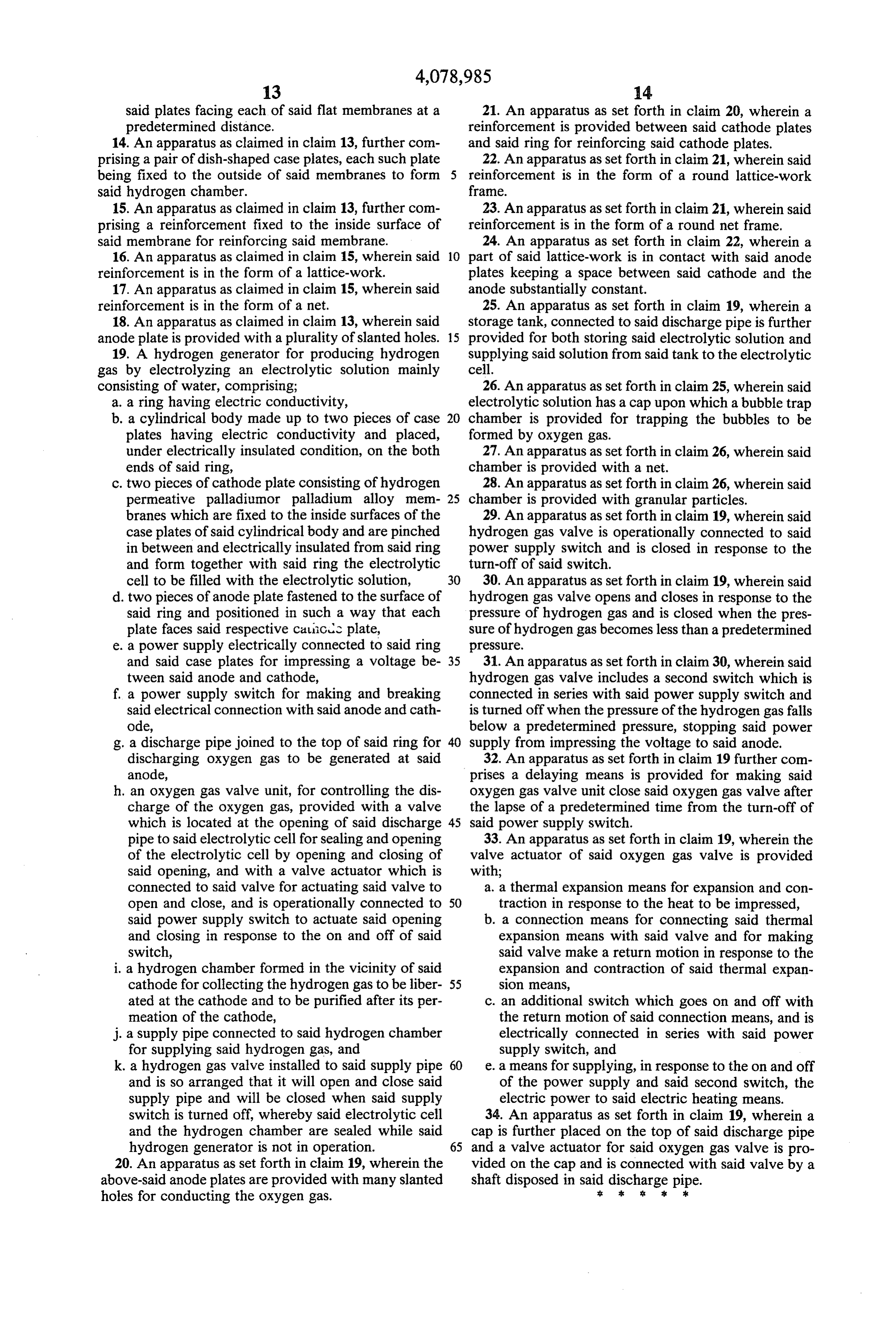 Page 17 of the original patent document