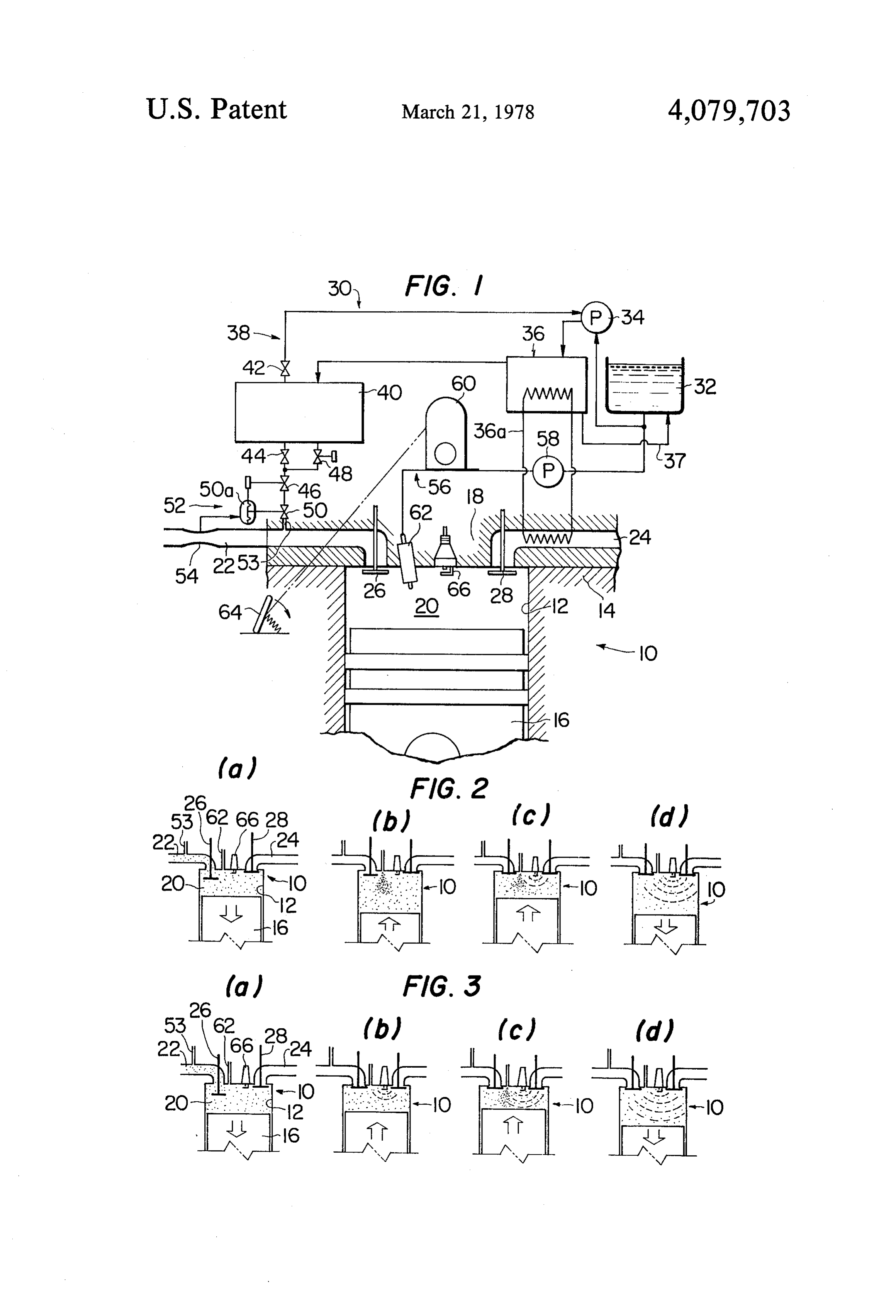 Page 2 of the original patent document