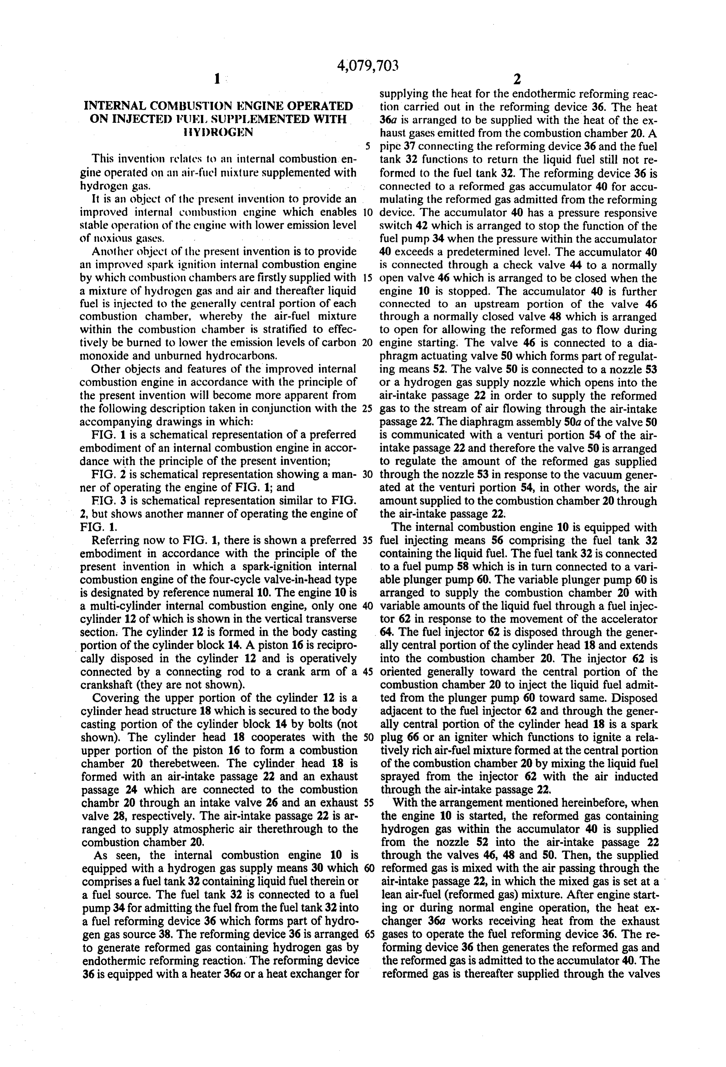 Page 3 of the original patent document
