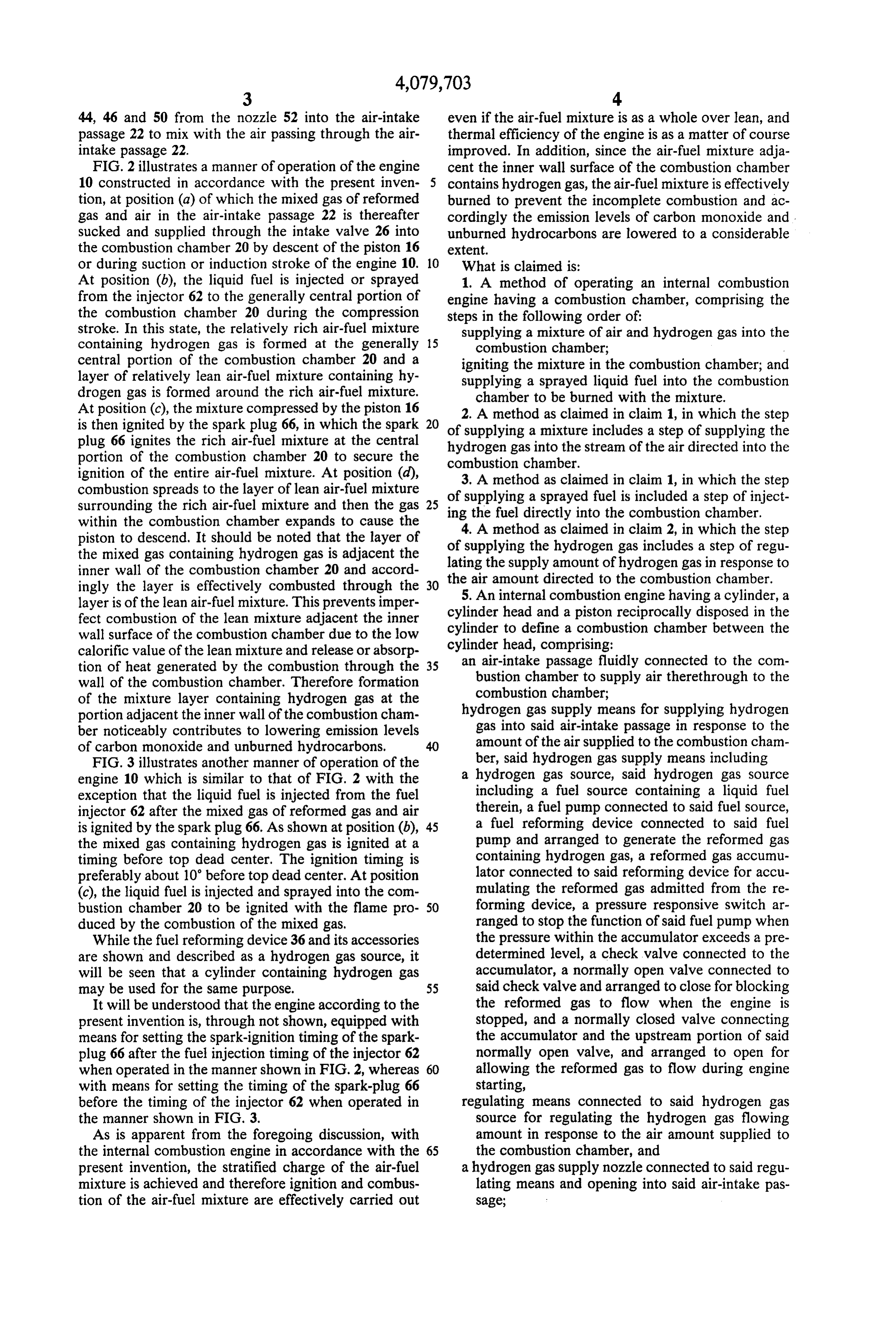 Page 4 of the original patent document