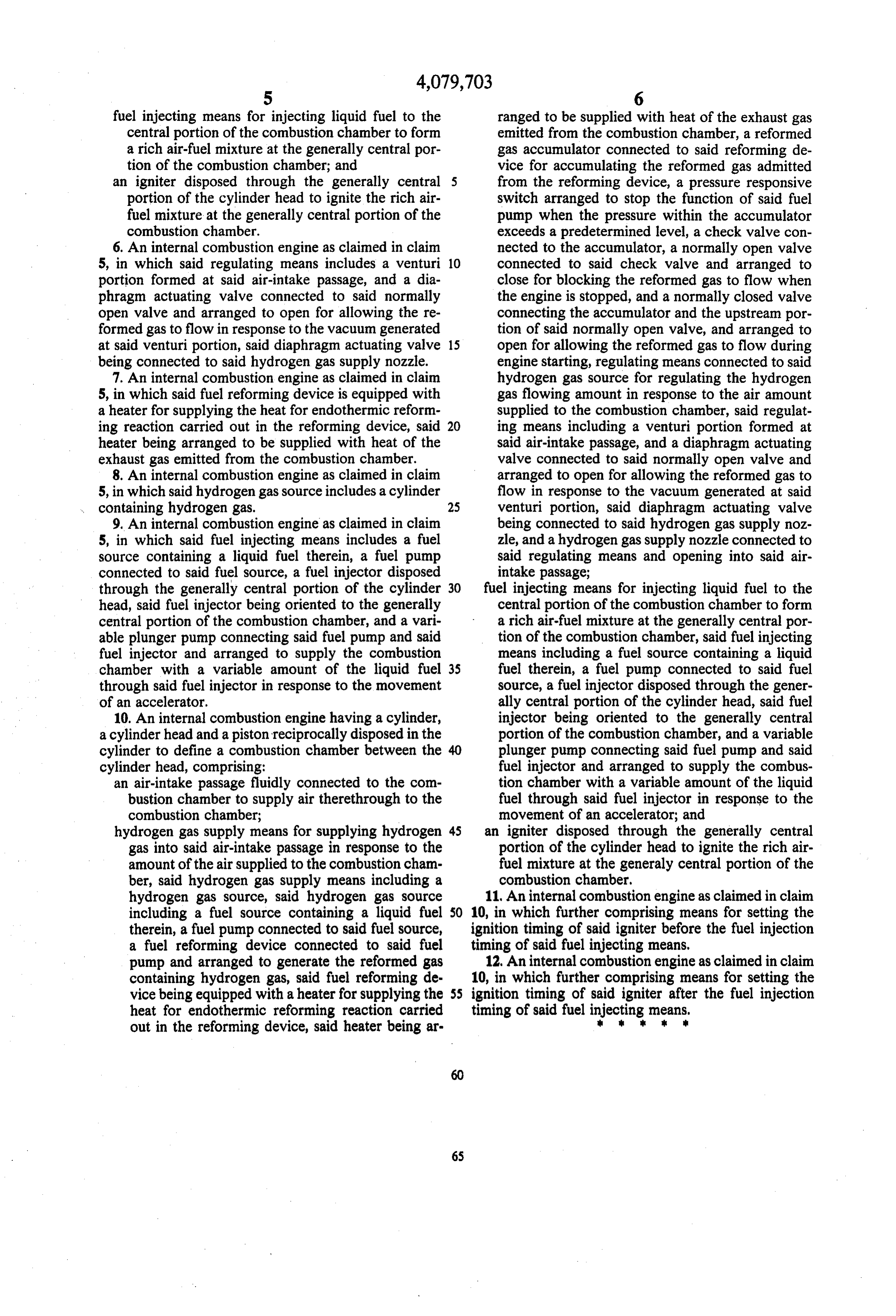 Page 5 of the original patent document