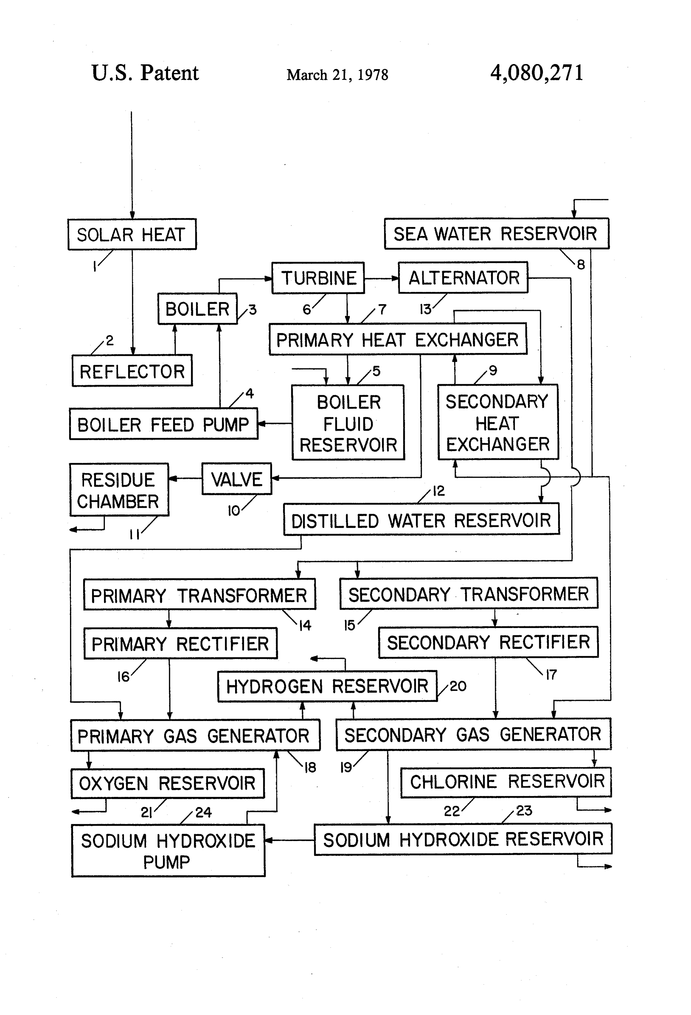 Page 2 of the original patent document